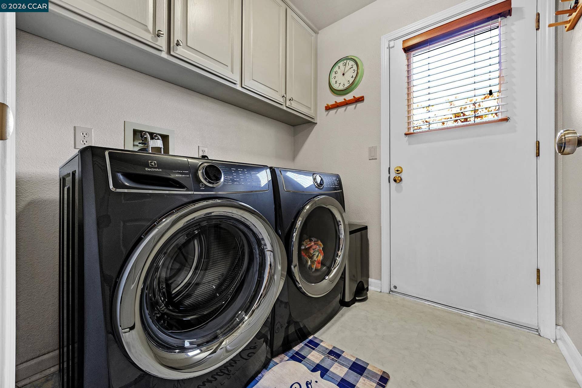 121 Parkhaven Dr, Danville, CA 94506