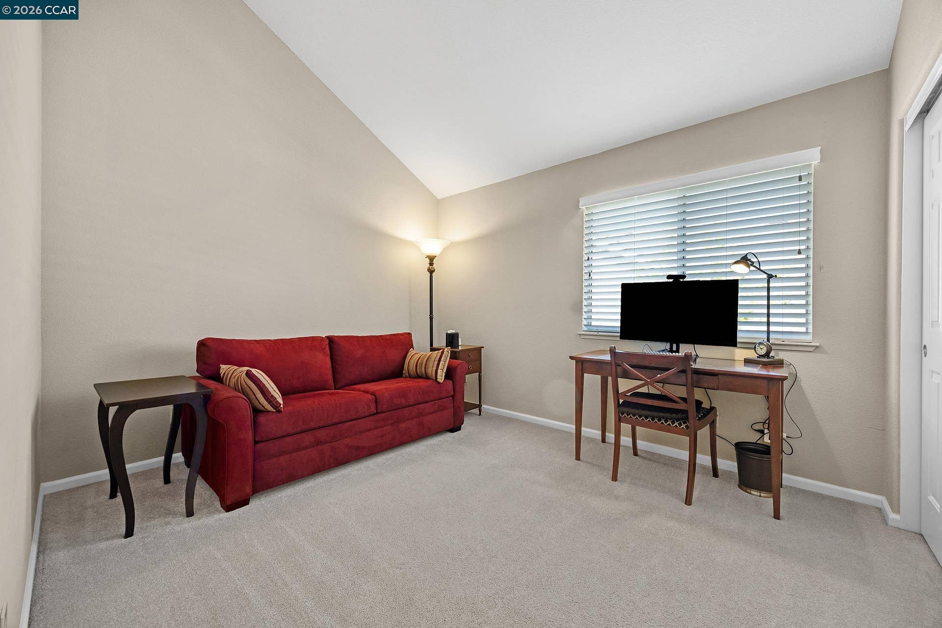 121 Parkhaven Dr, Danville, CA 94506