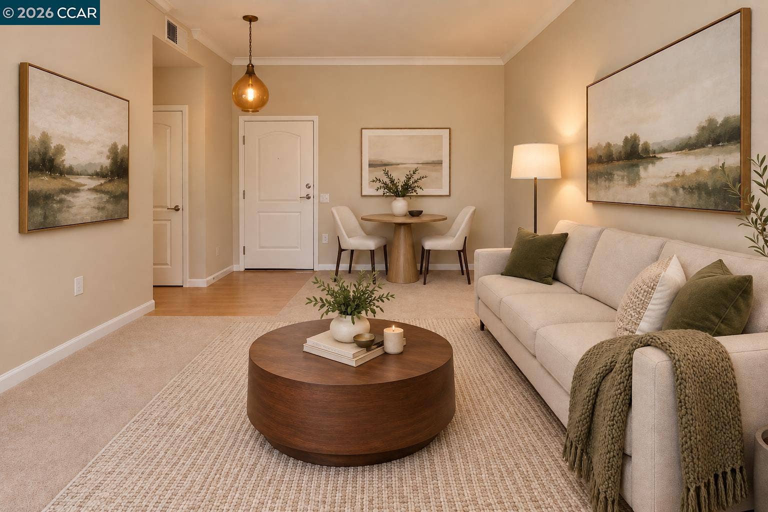 1315 Alma Ave, #APT 451, Walnut Creek, CA 94596