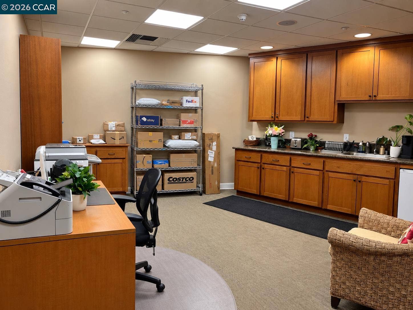 1315 Alma Ave, #APT 451, Walnut Creek, CA 94596
