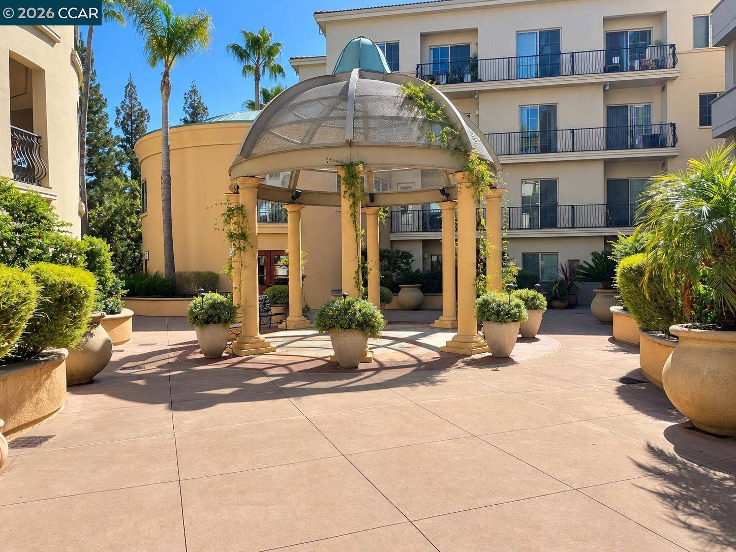 1315 Alma Ave, #APT 451, Walnut Creek, CA 94596
