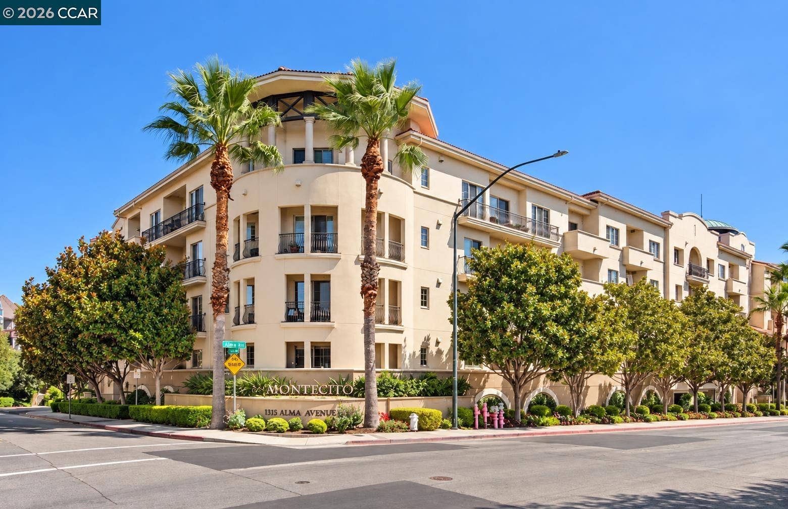 1315 Alma Ave, #APT 451, Walnut Creek, CA 94596