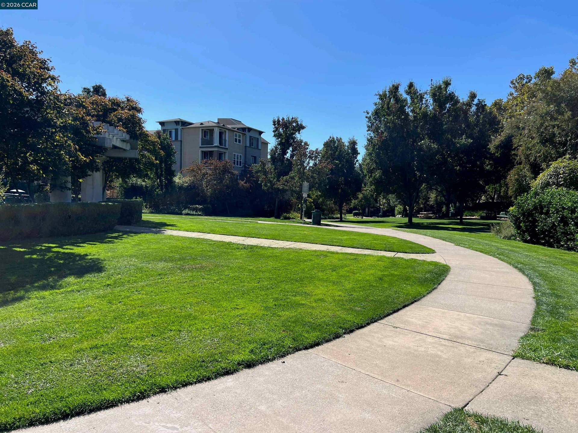 1315 Alma Ave, #APT 451, Walnut Creek, CA 94596