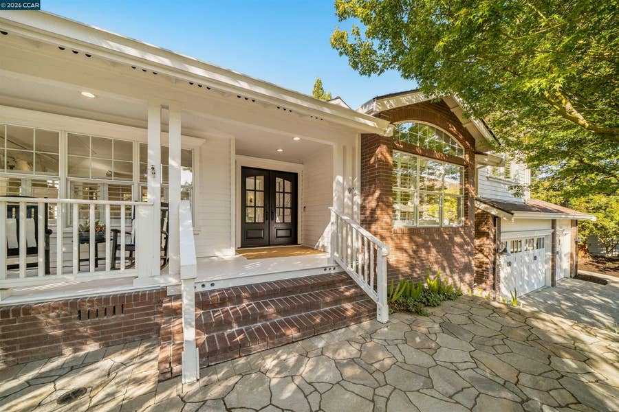 Property photo for 133 Sunhaven Rd, Danville, CA