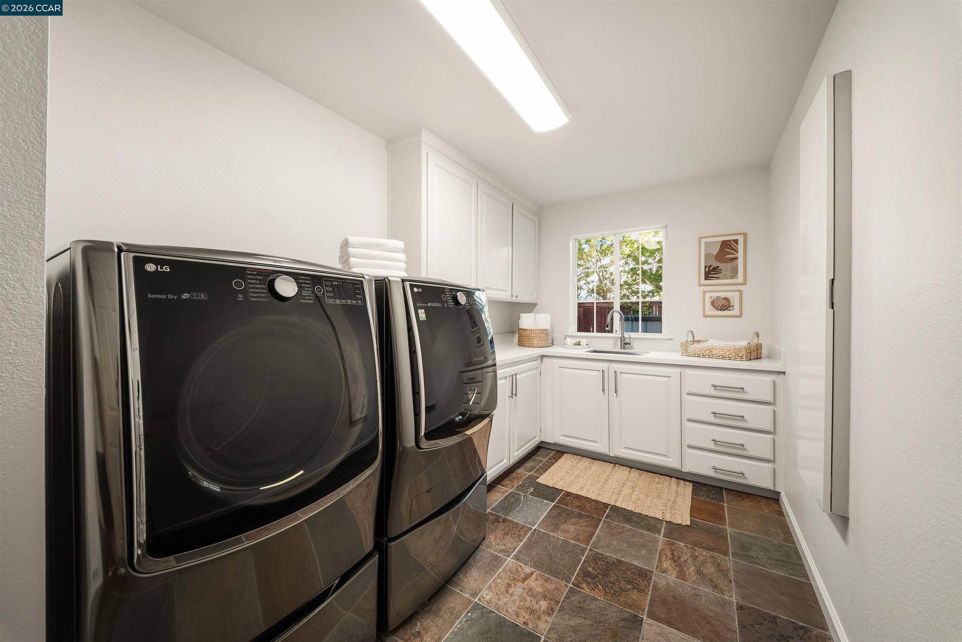 133 Sunhaven Rd, Danville, CA 94506