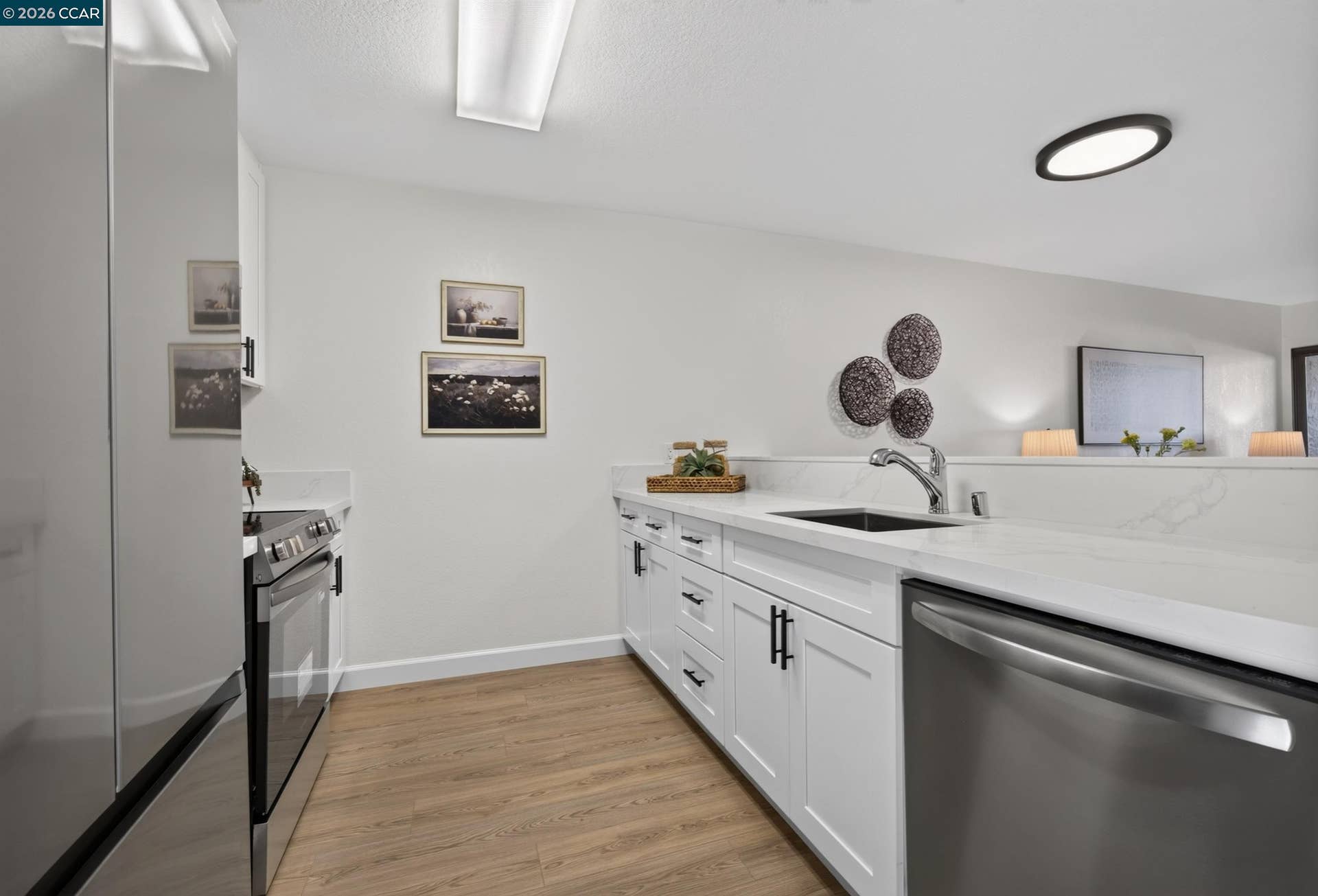 1391 Monument Blvd, #1, Concord, CA 94520