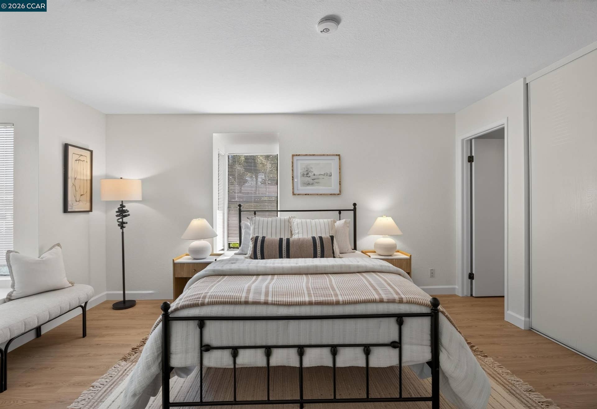 1391 Monument Blvd, #1, Concord, CA 94520