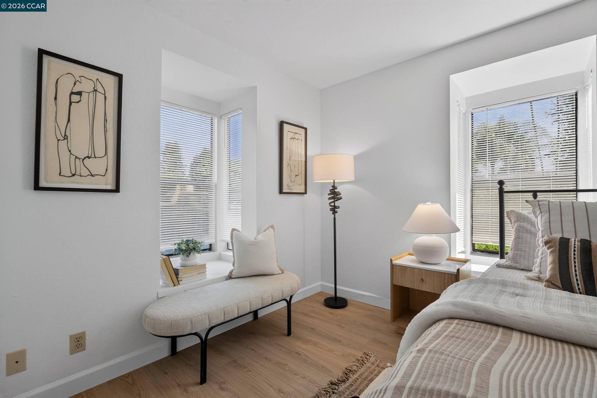 1391 Monument Blvd, #1, Concord, CA 94520