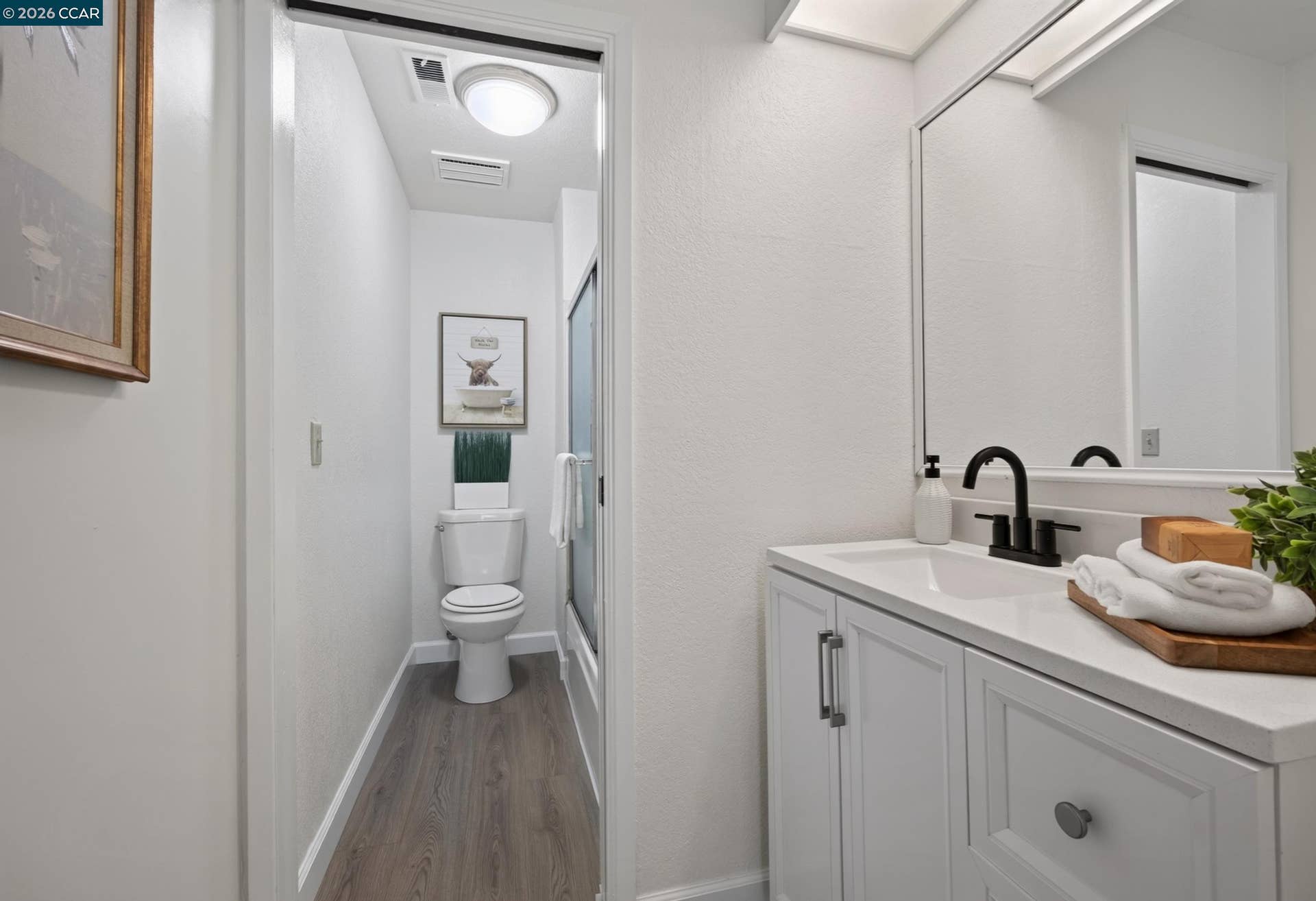 1391 Monument Blvd, #1, Concord, CA 94520