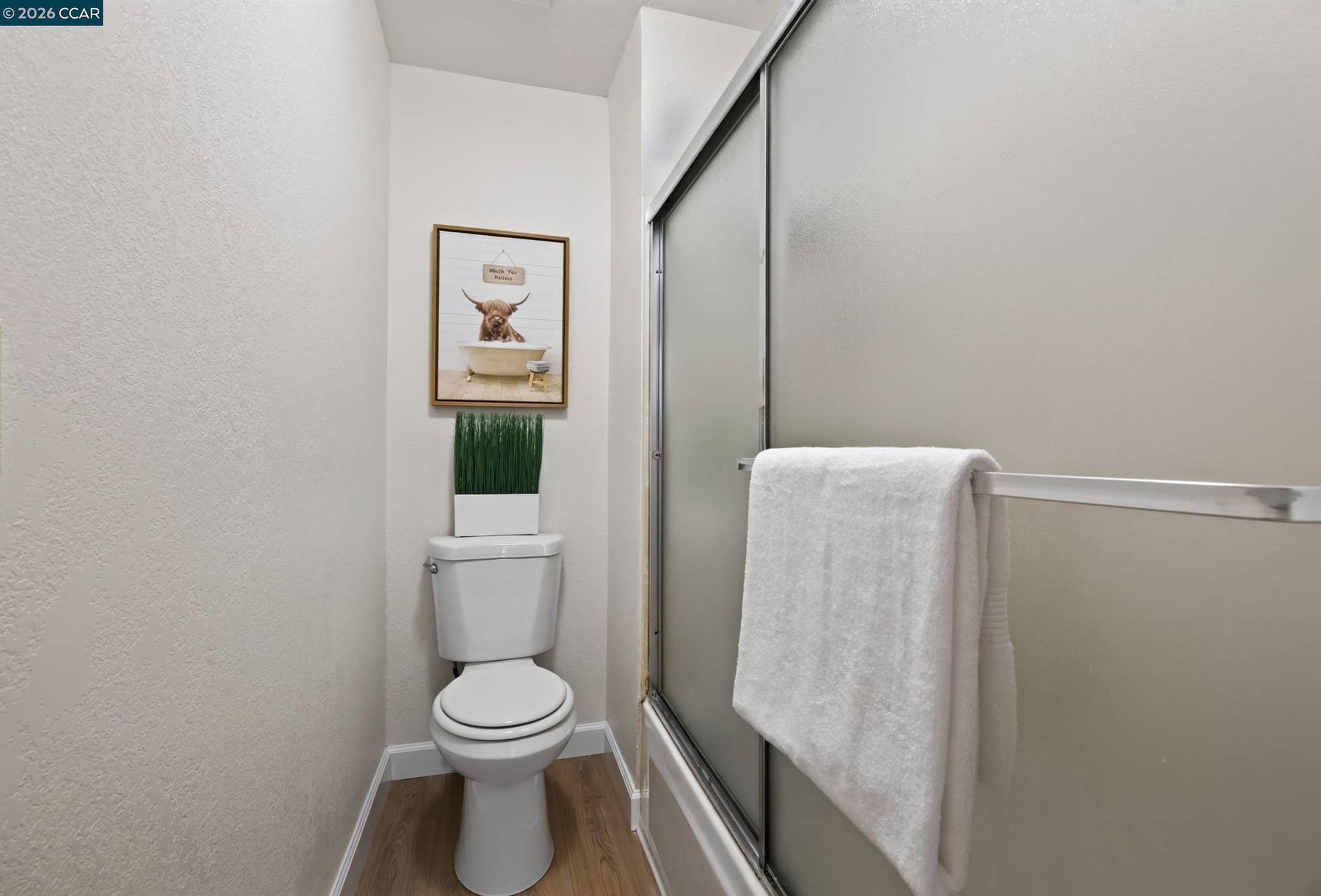 1391 Monument Blvd, #1, Concord, CA 94520