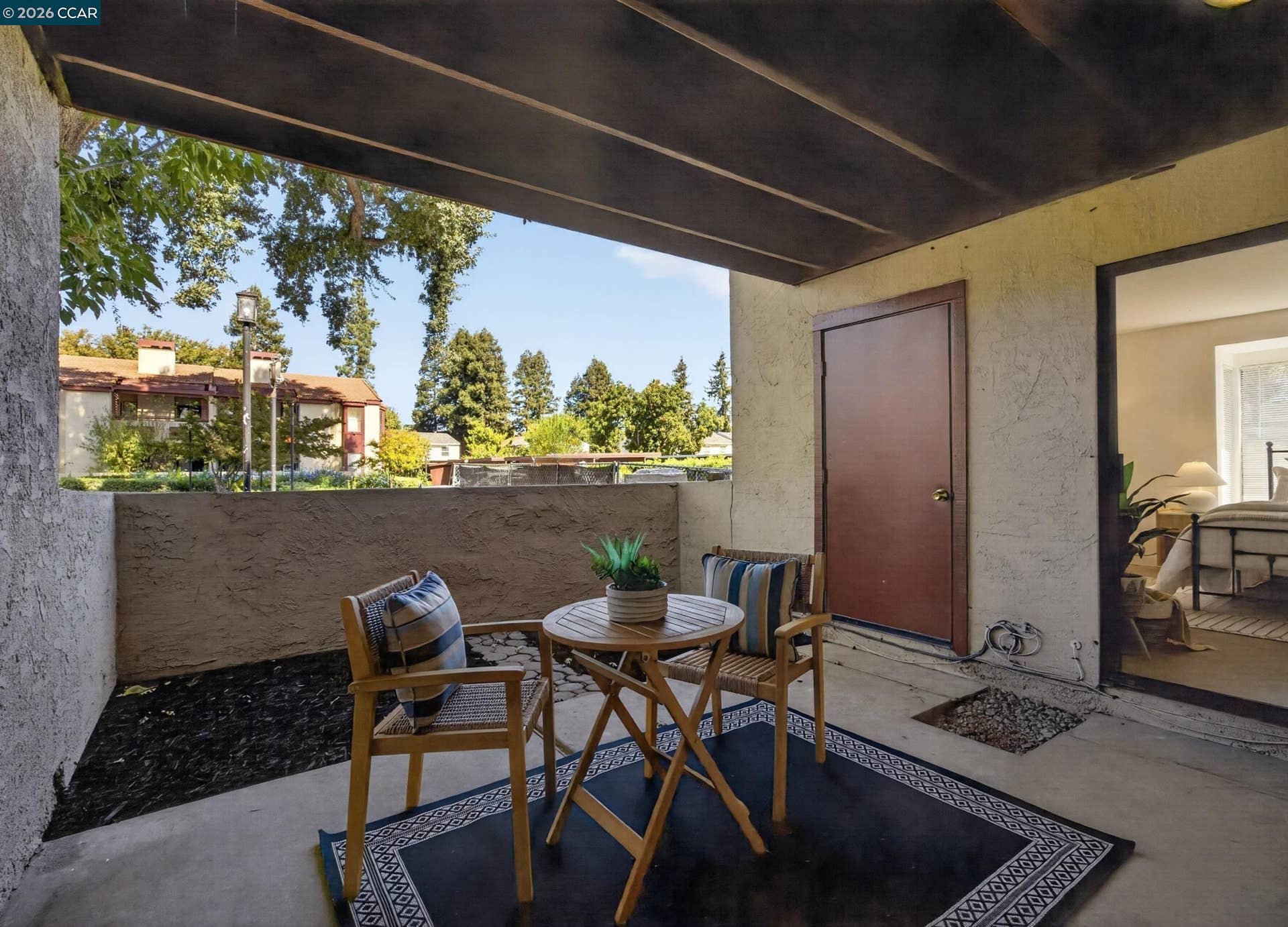 1391 Monument Blvd, #1, Concord, CA 94520