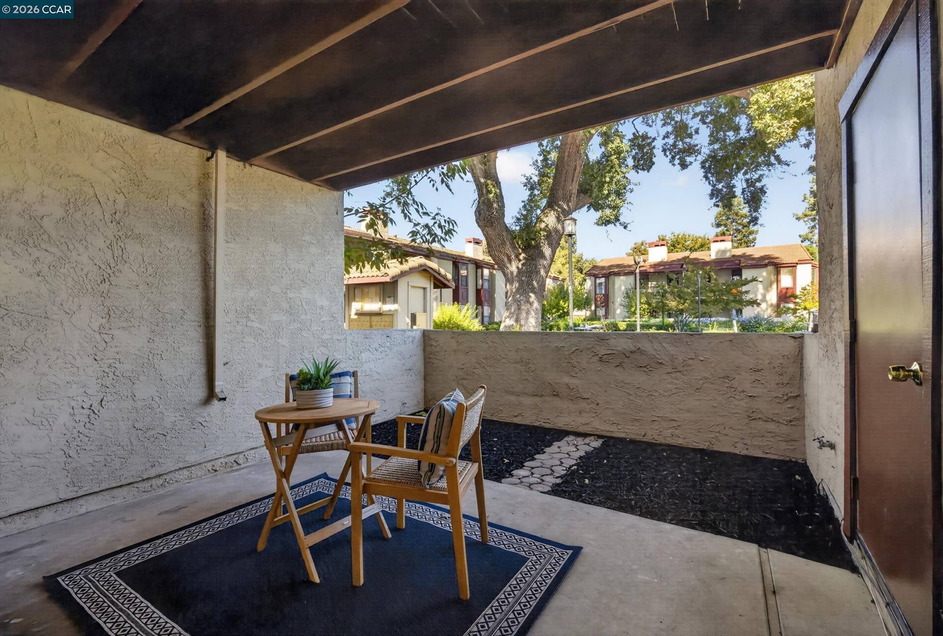 1391 Monument Blvd, #1, Concord, CA 94520