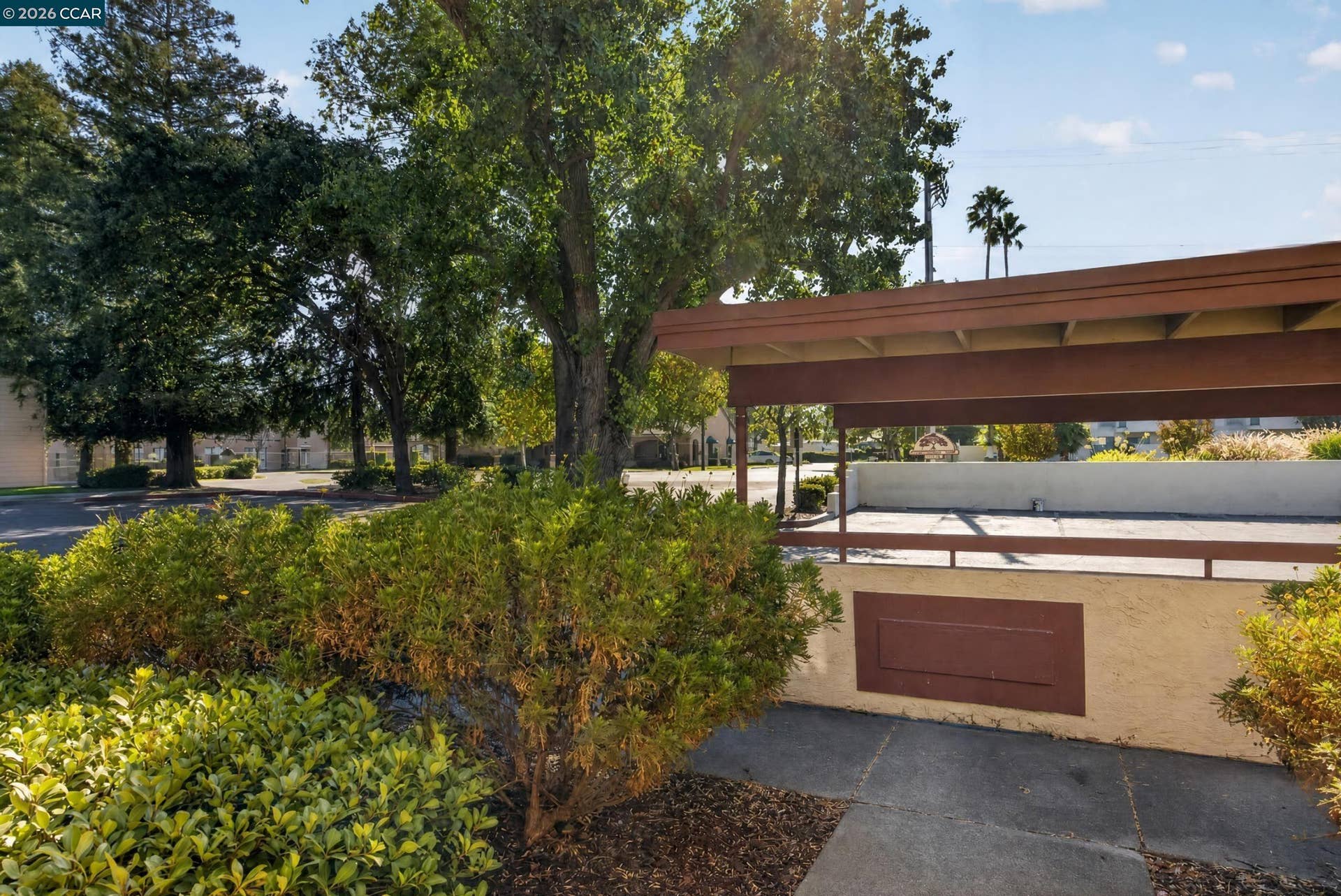 1391 Monument Blvd, #1, Concord, CA 94520