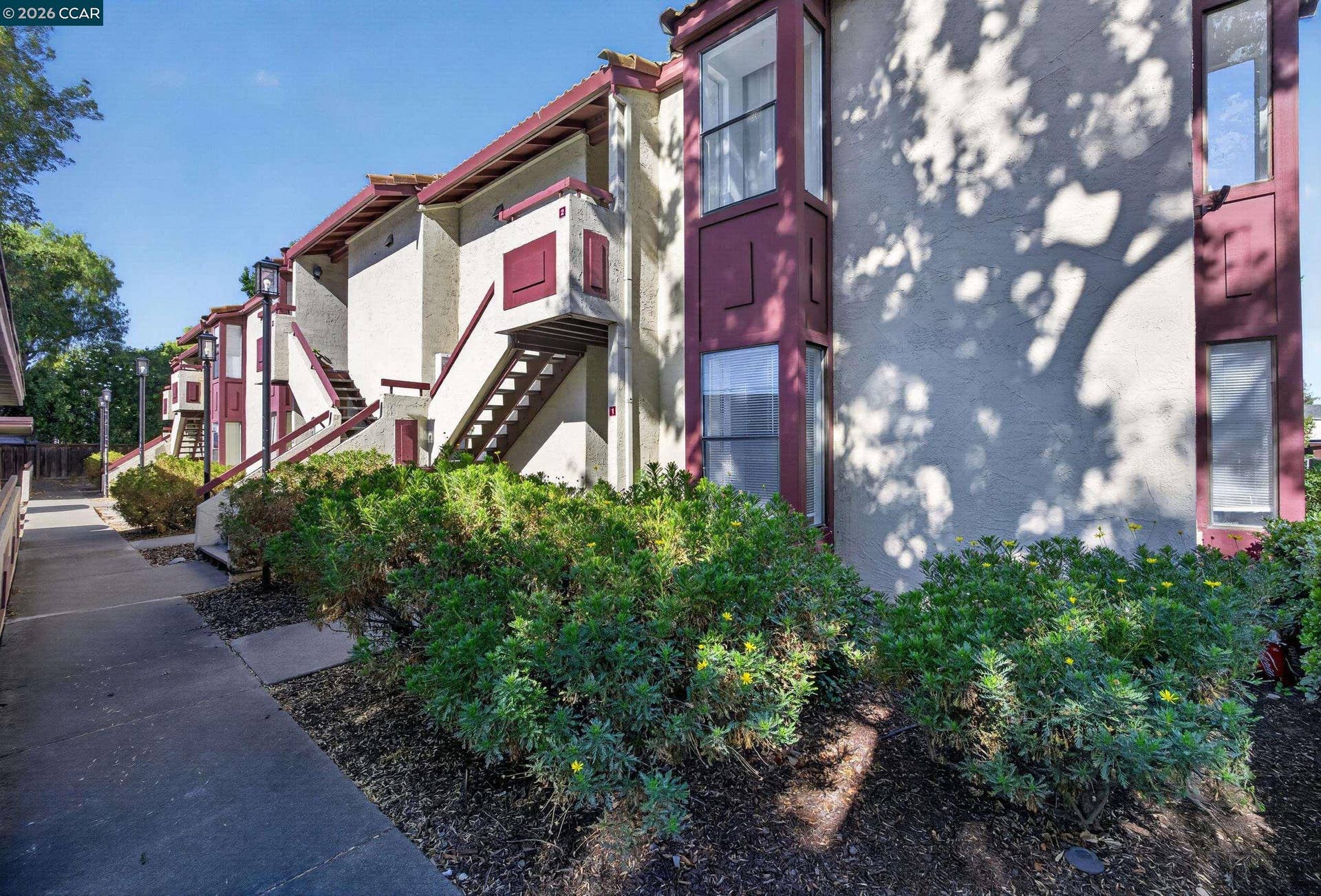 1391 Monument Blvd, #1, Concord, CA 94520