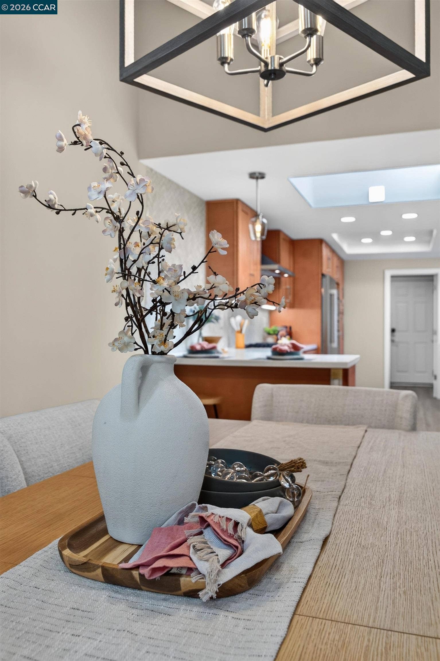 1972 Rancho Verde Cir, Danville, CA 94526