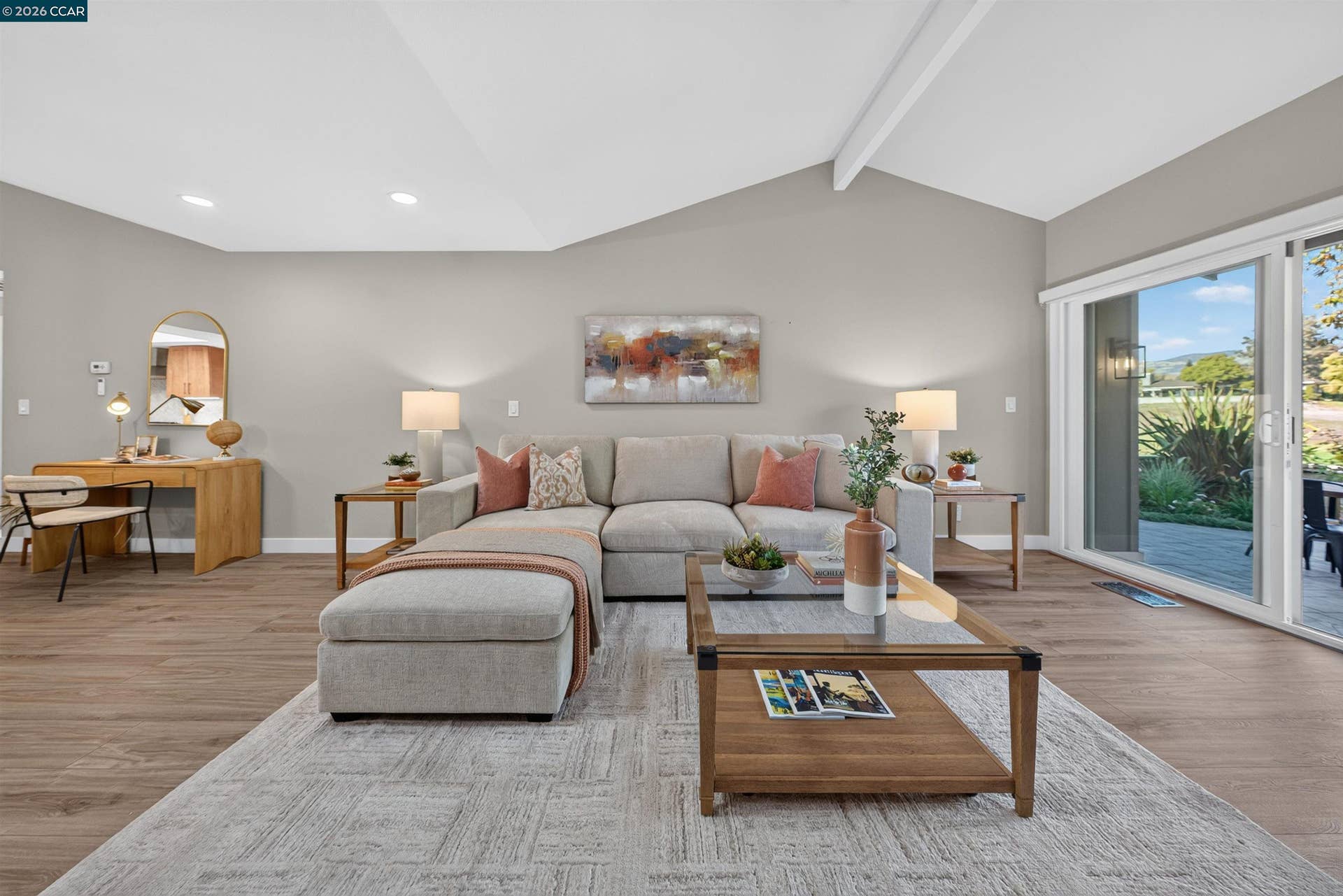 1972 Rancho Verde Cir, Danville, CA 94526