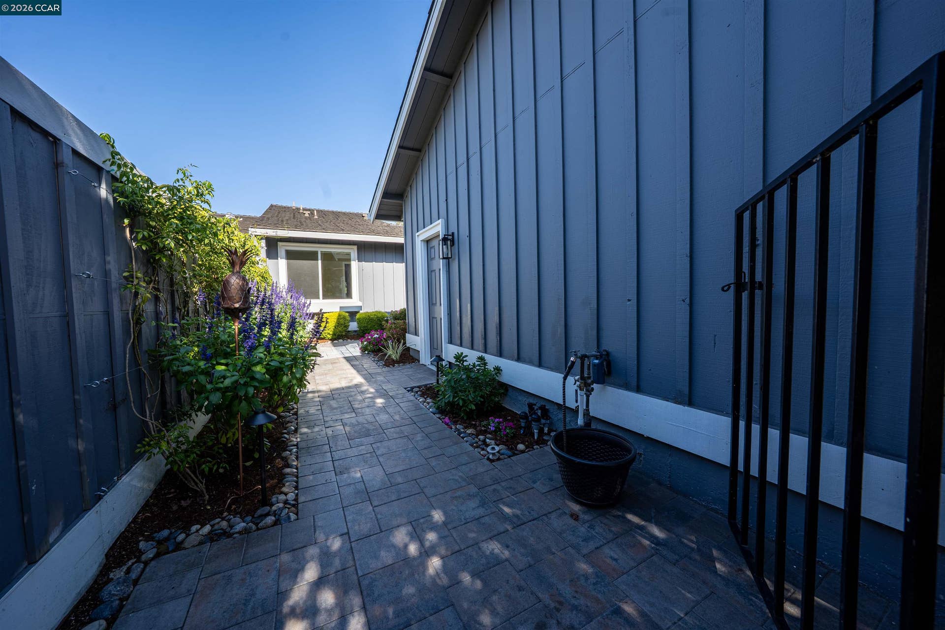 1972 Rancho Verde Cir, Danville, CA 94526