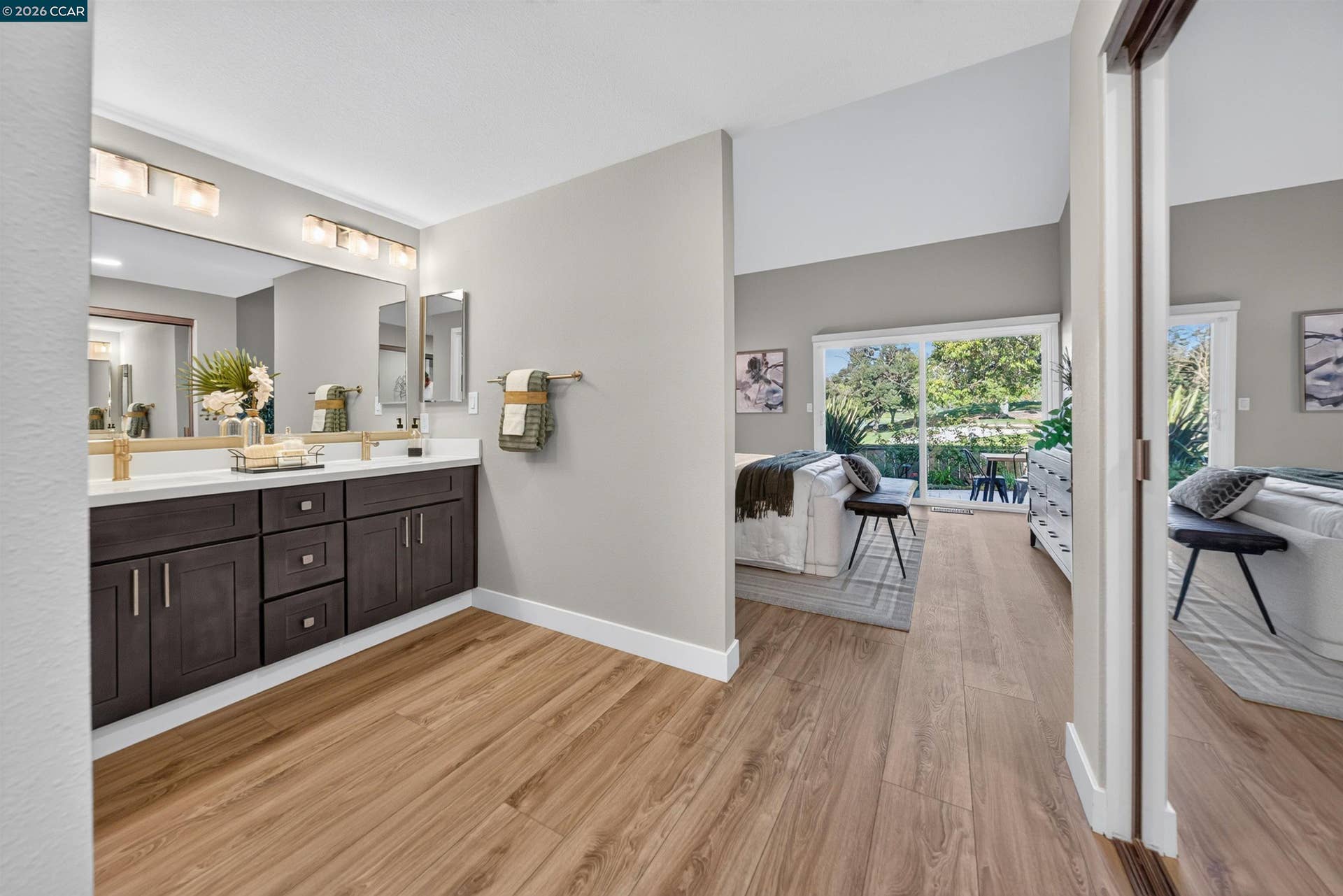 1972 Rancho Verde Cir, Danville, CA 94526