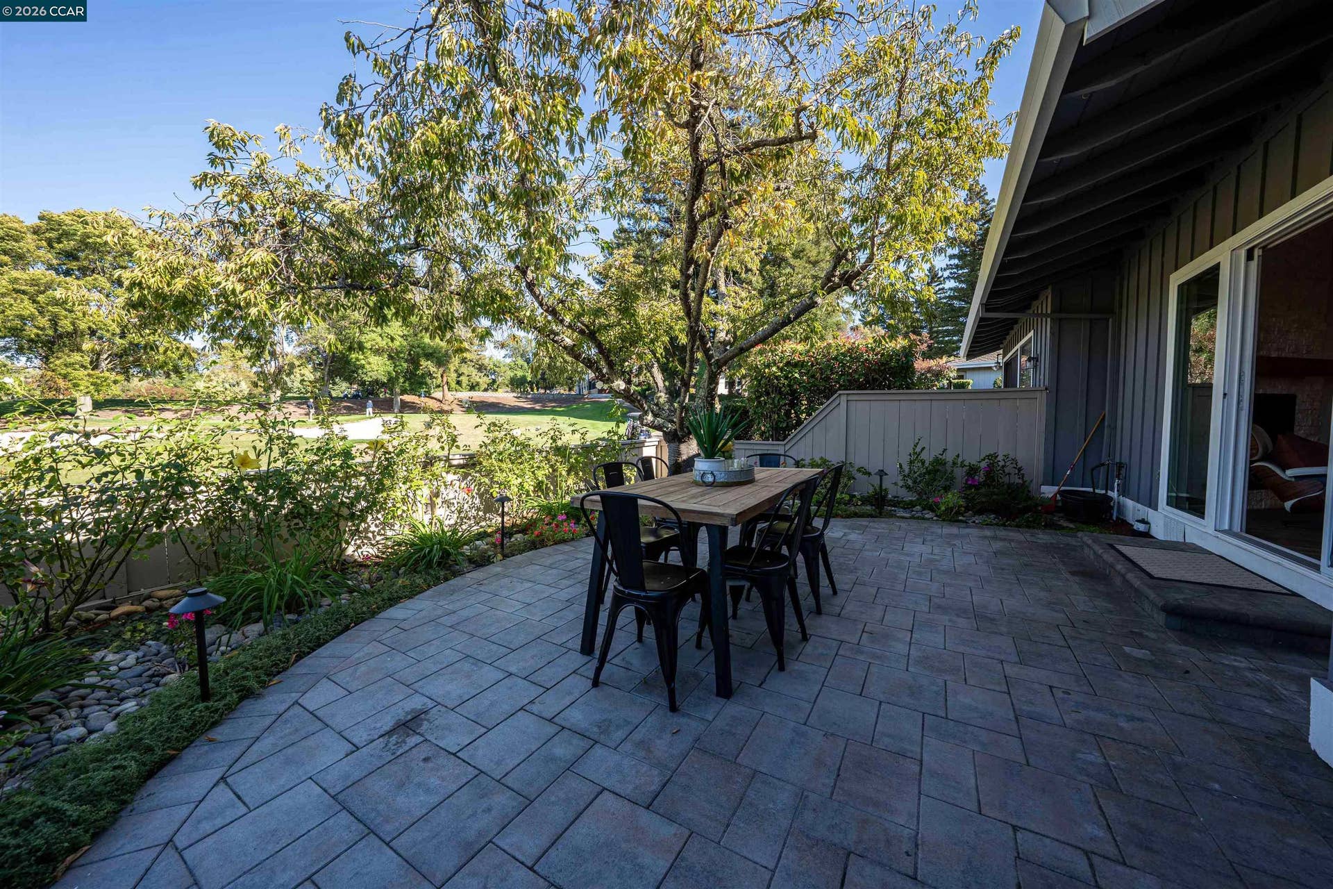 1972 Rancho Verde Cir, Danville, CA 94526