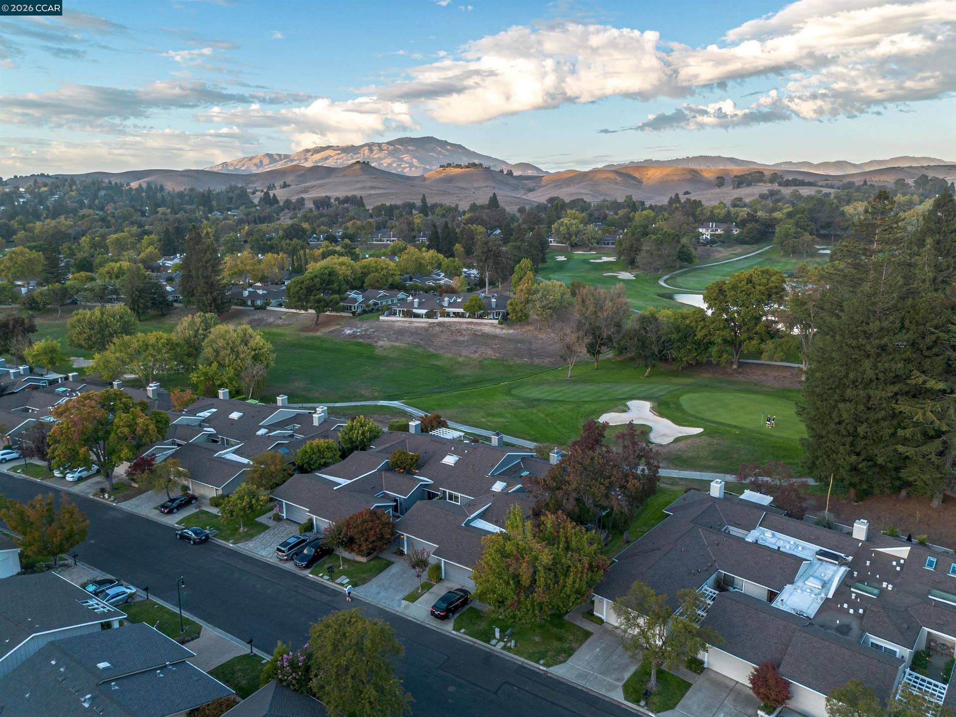 1972 Rancho Verde Cir, Danville, CA 94526
