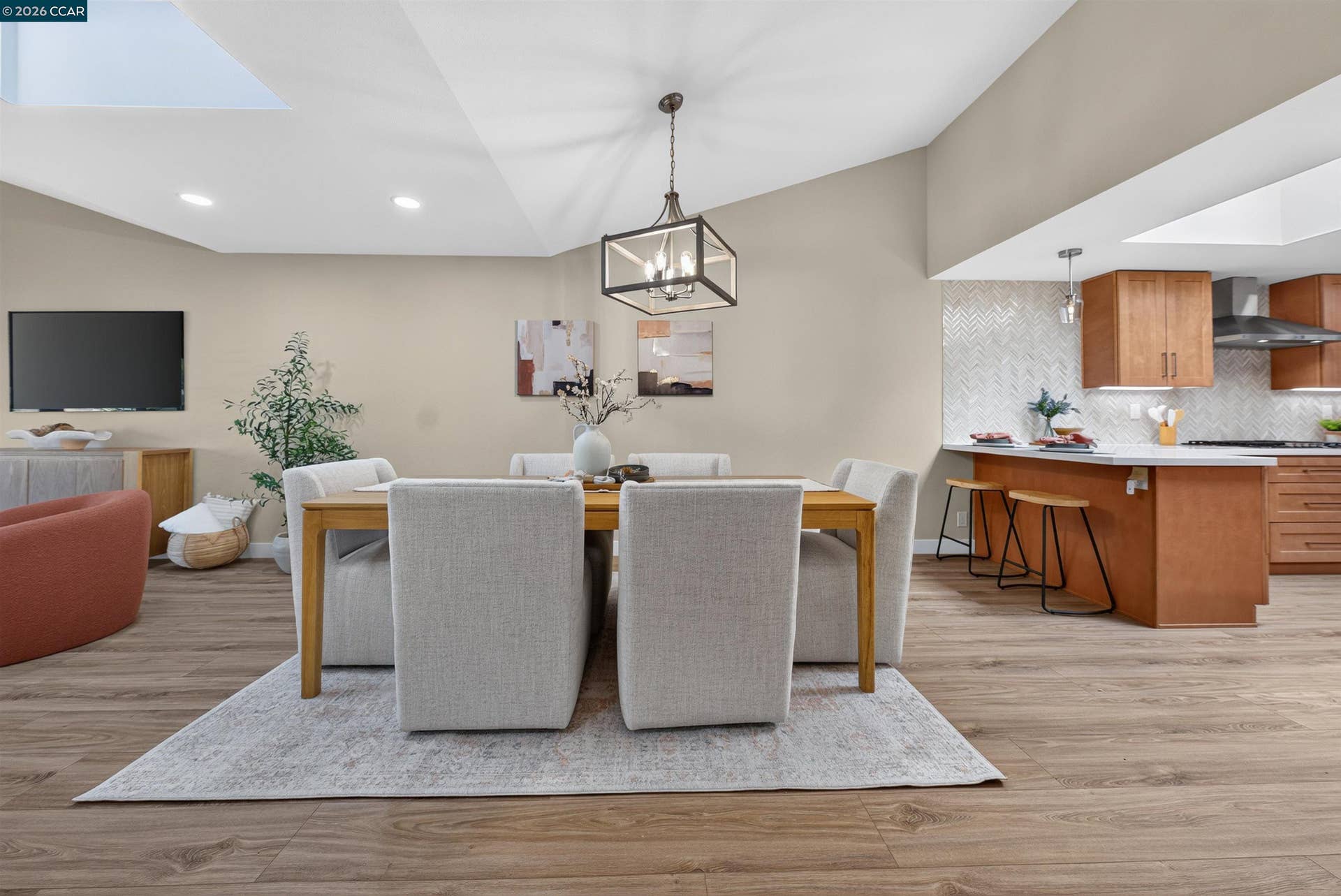 1972 Rancho Verde Cir, Danville, CA 94526