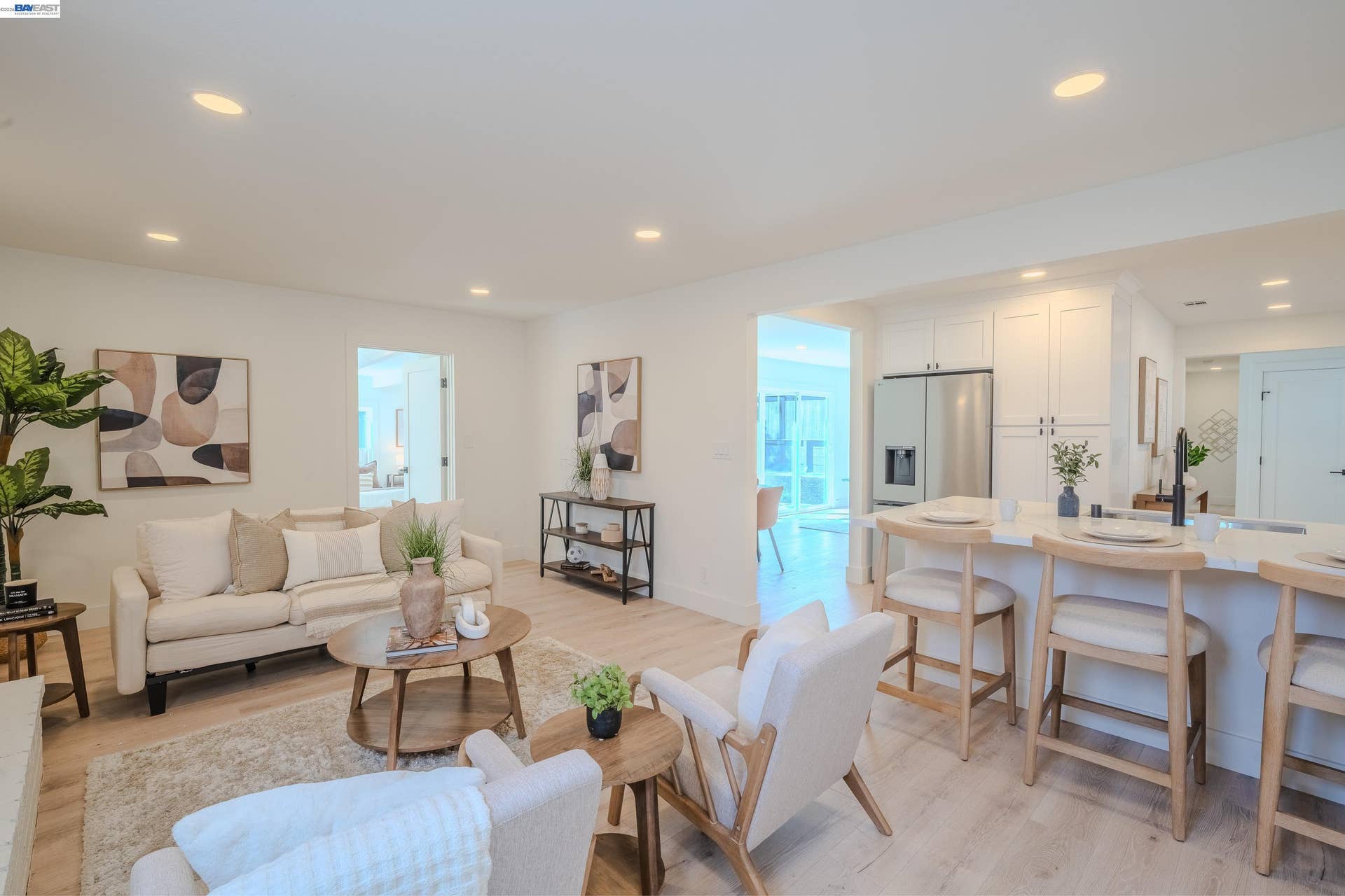 3672 Sanford St, Concord, CA 94520