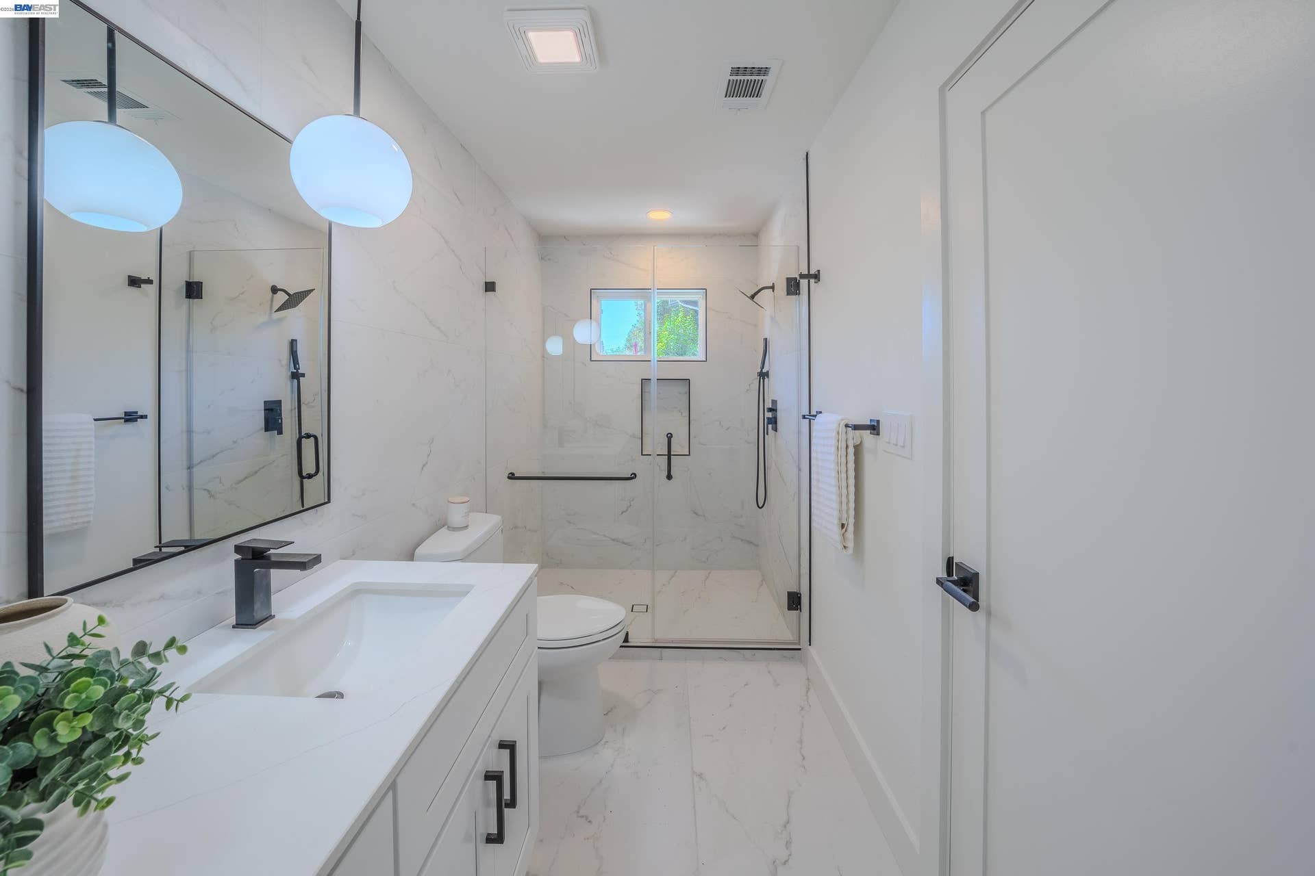 3672 Sanford St, Concord, CA 94520