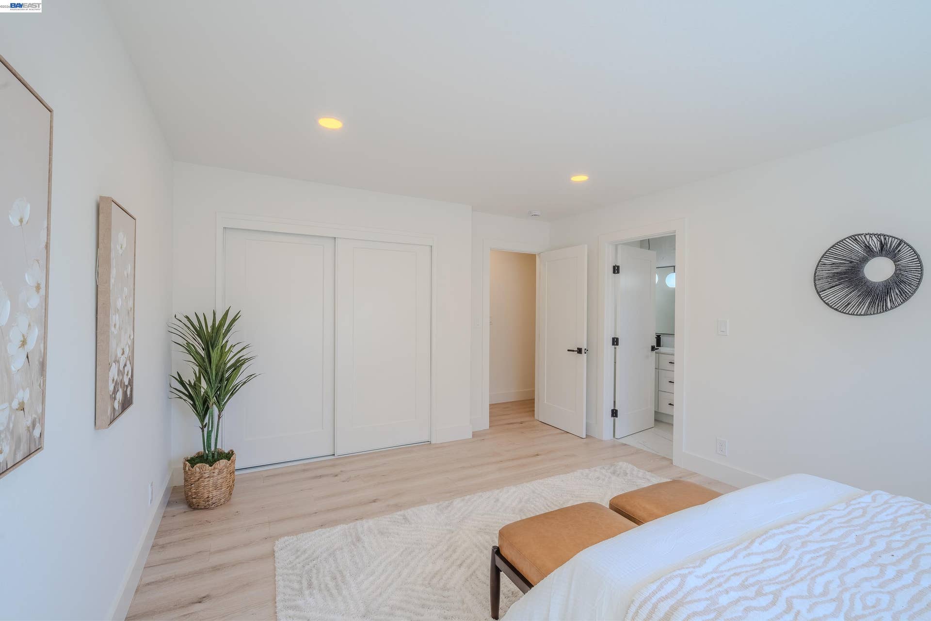 3672 Sanford St, Concord, CA 94520