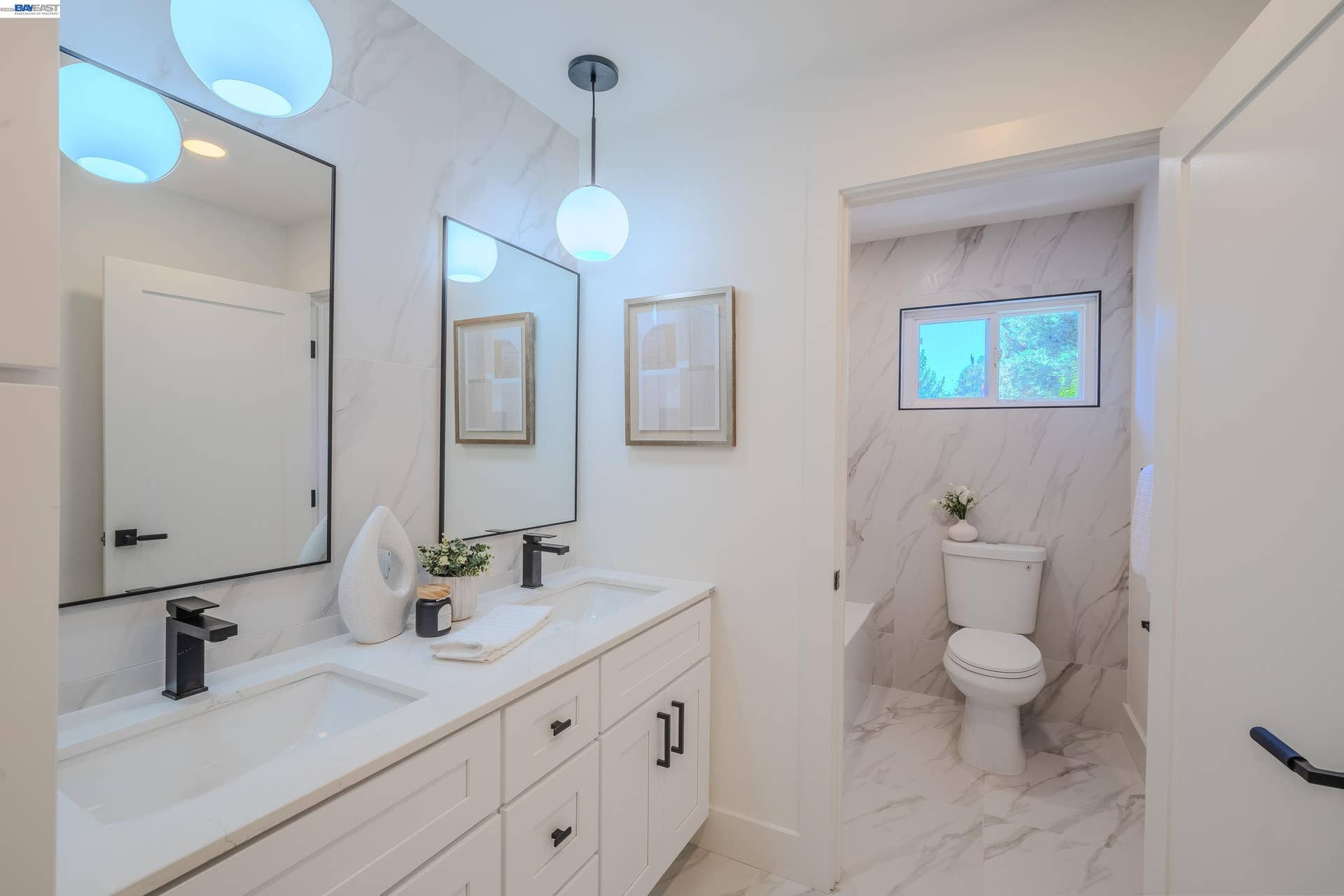 3672 Sanford St, Concord, CA 94520