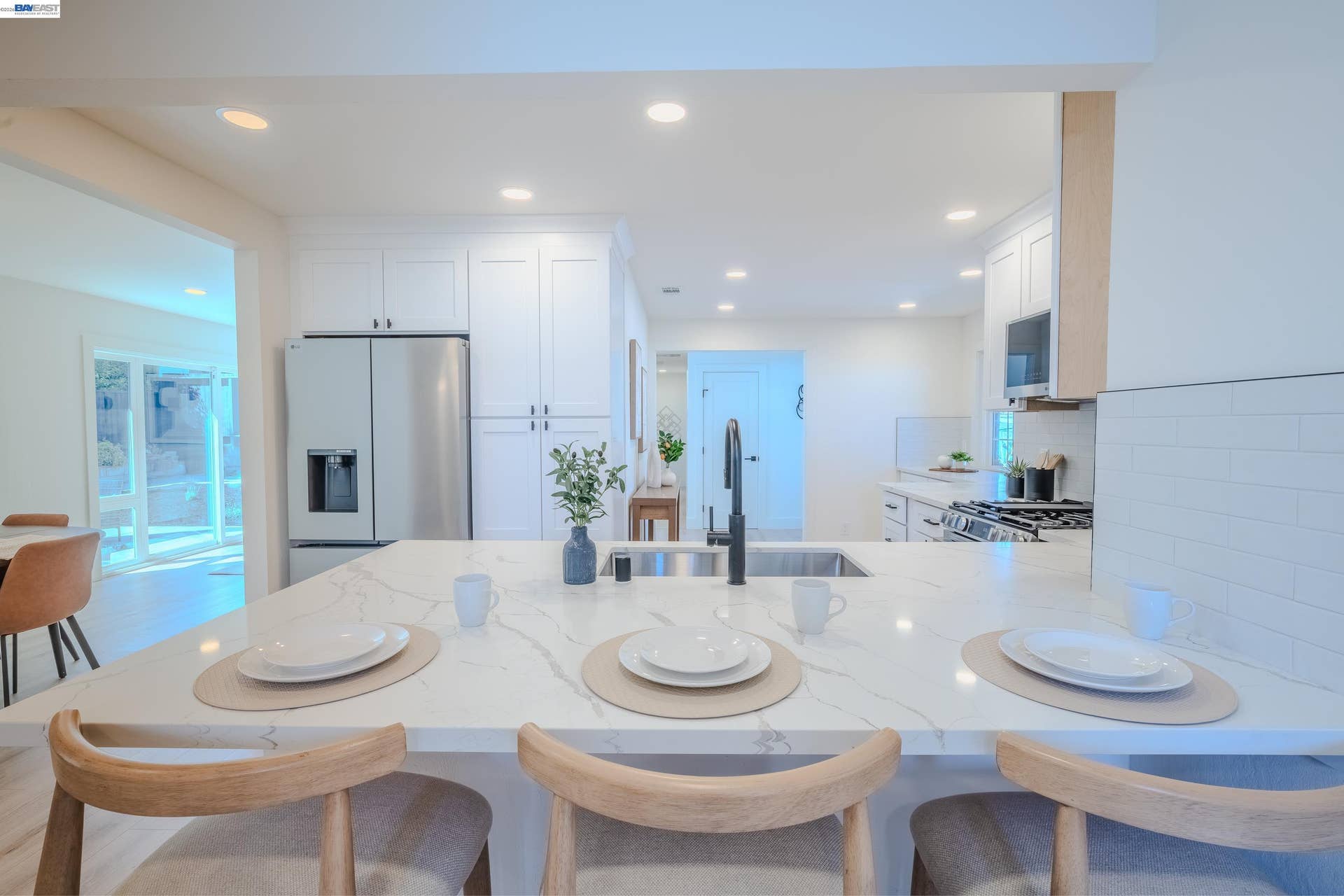 3672 Sanford St, Concord, CA 94520