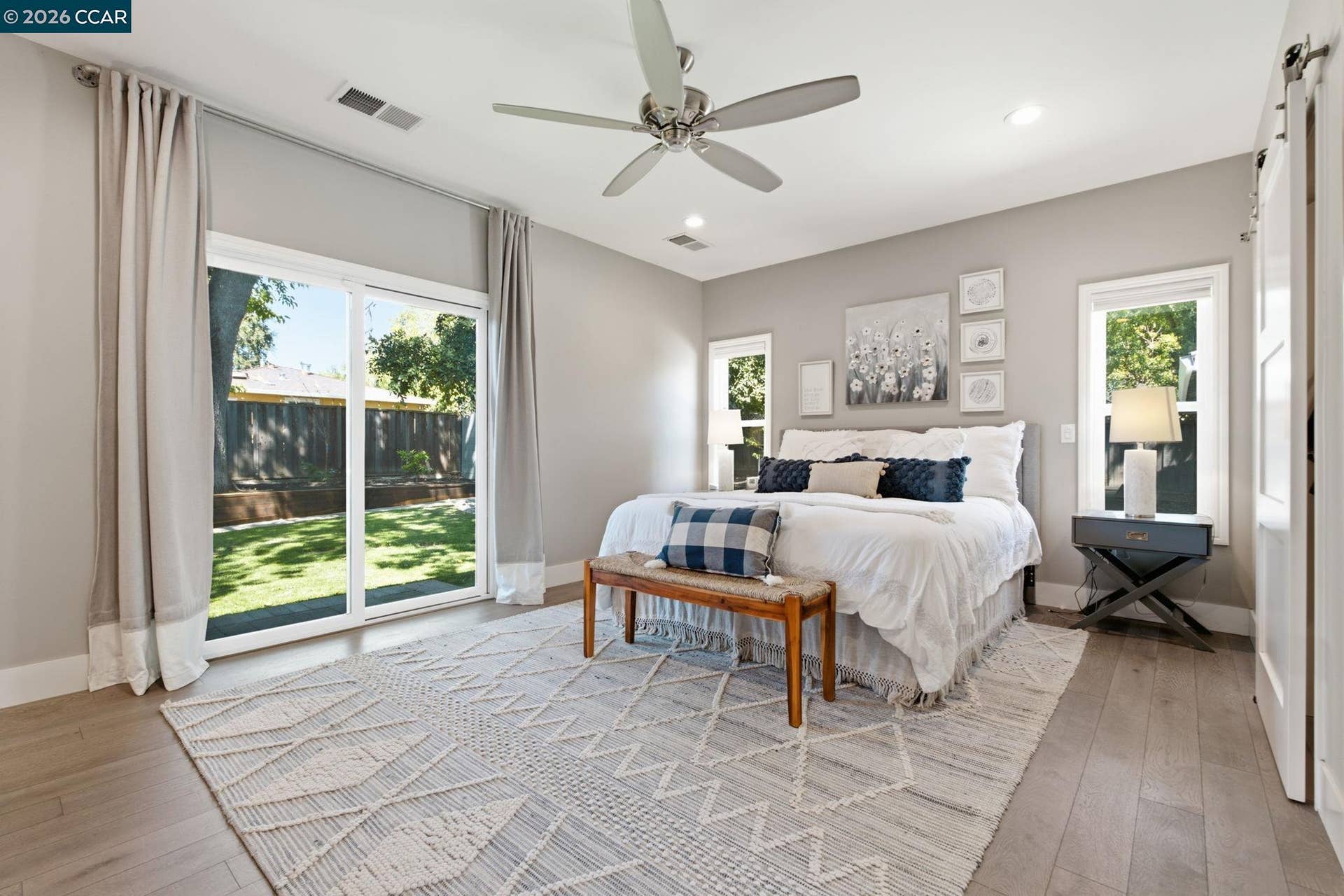 79 DEL HAMBRE CIRCLE, Walnut Creek, CA 94595