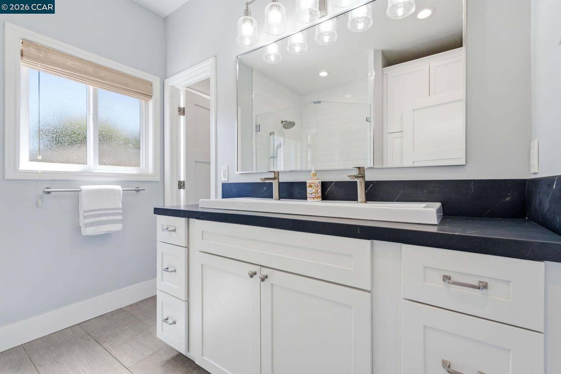 79 DEL HAMBRE CIRCLE, Walnut Creek, CA 94595