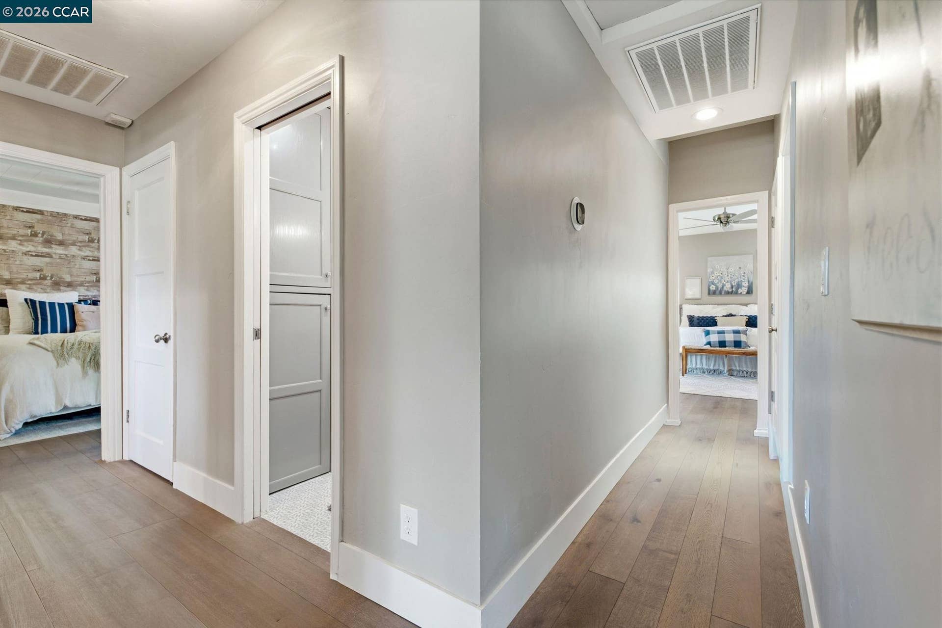 79 DEL HAMBRE CIRCLE, Walnut Creek, CA 94595