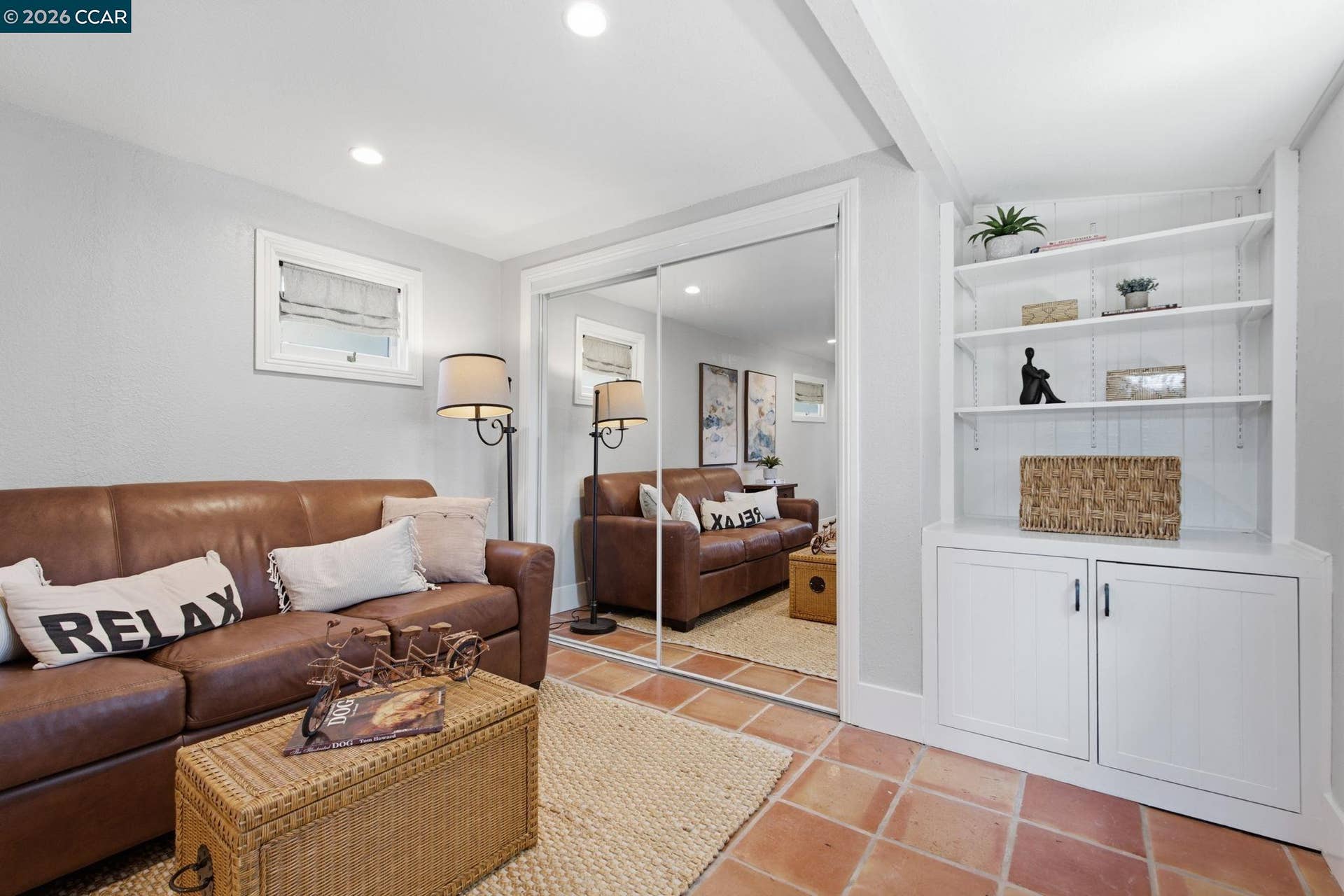 79 DEL HAMBRE CIRCLE, Walnut Creek, CA 94595