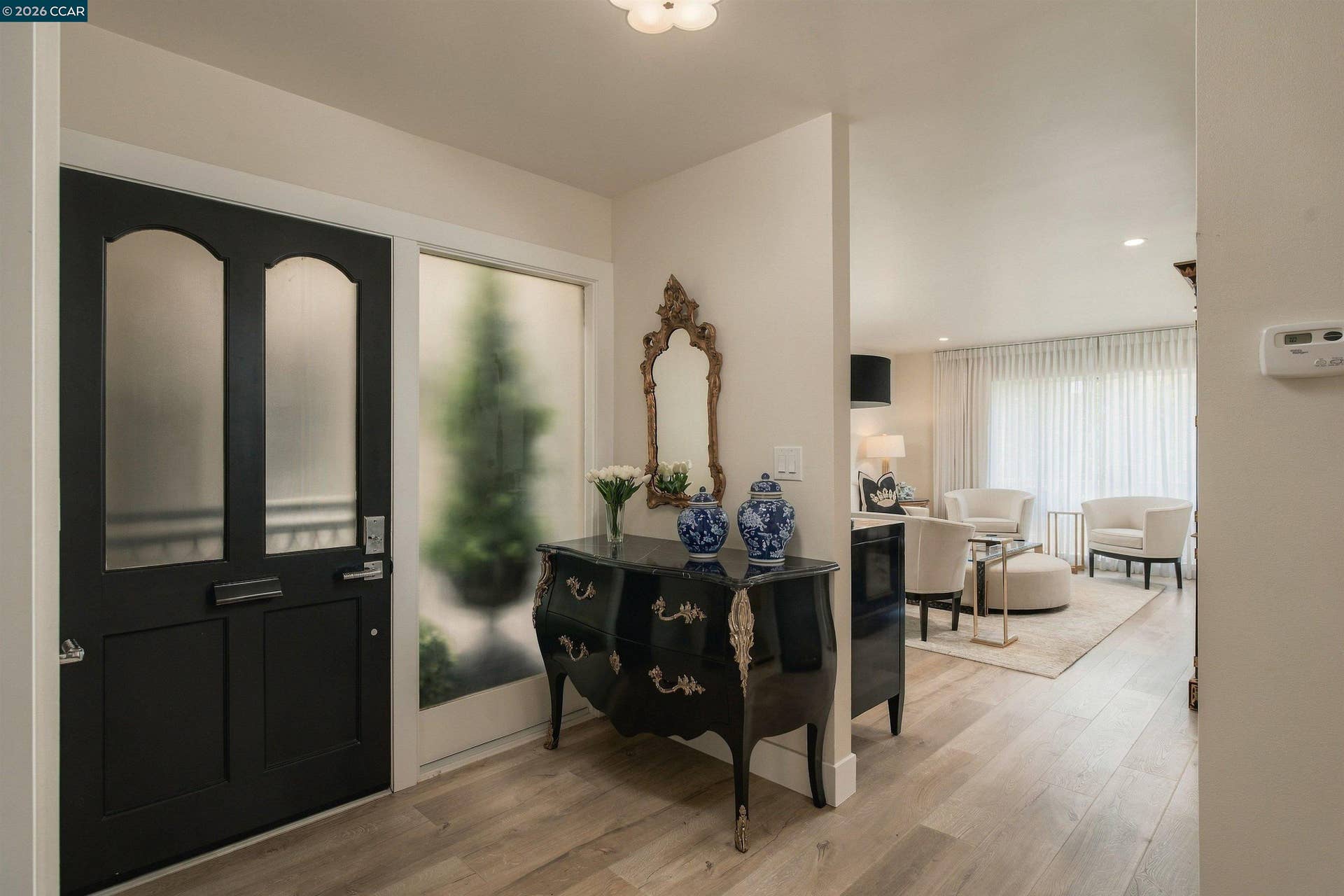 2501 Golden Rain Rd, #8, Walnut Creek, CA 94595
