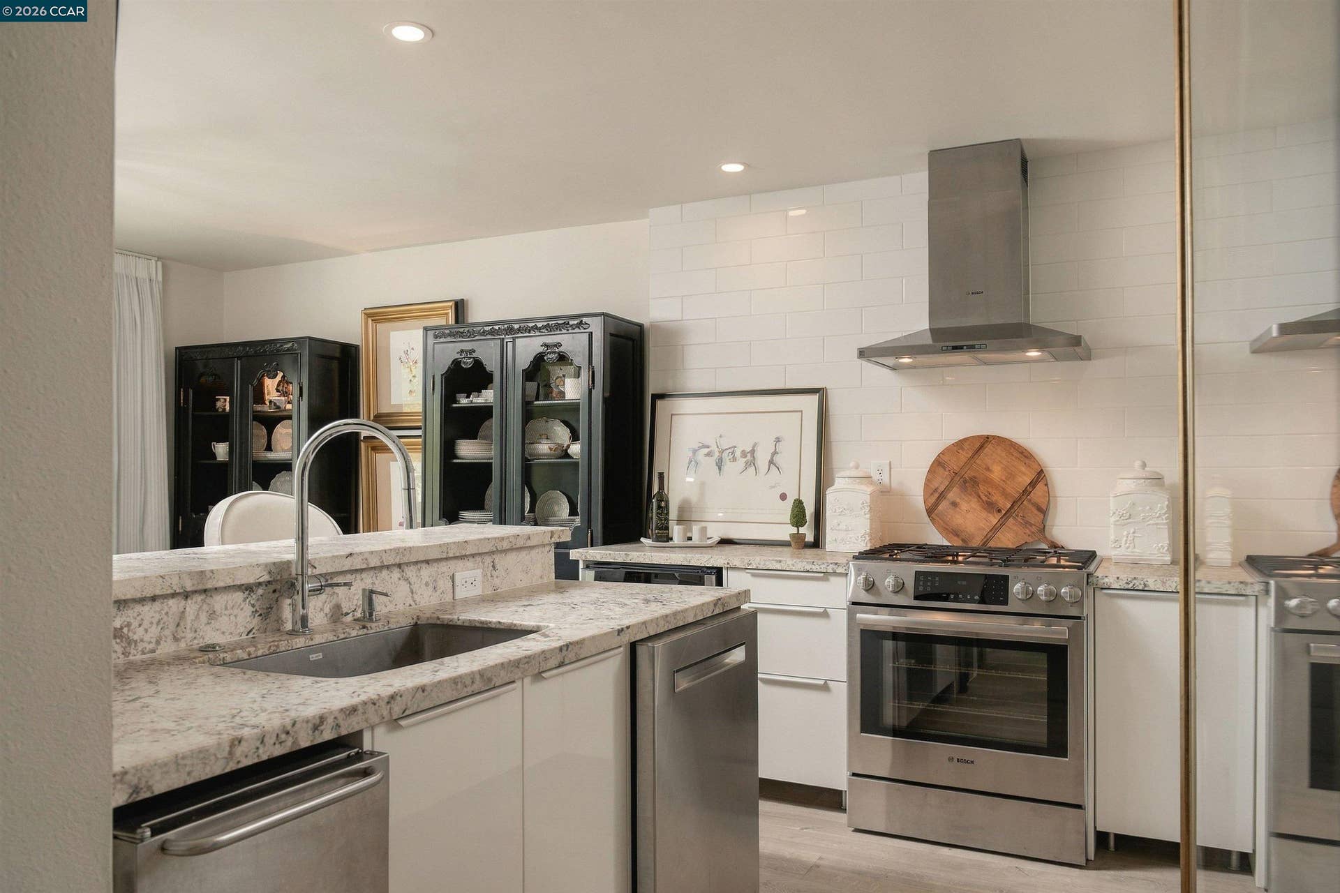 2501 Golden Rain Rd, #8, Walnut Creek, CA 94595