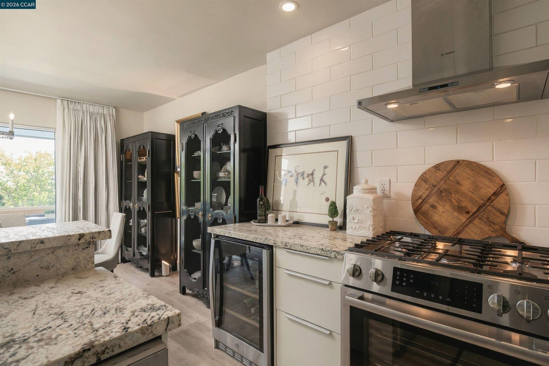 2501 Golden Rain Rd, #8, Walnut Creek, CA 94595