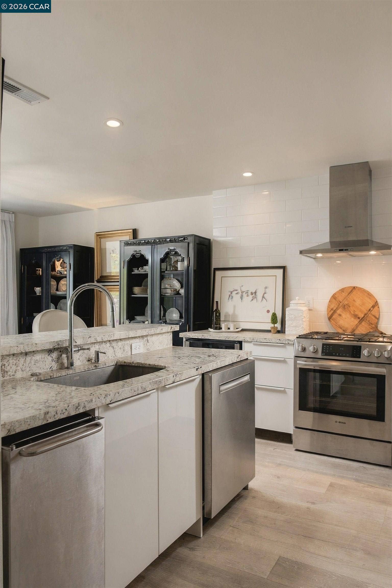 2501 Golden Rain Rd, #8, Walnut Creek, CA 94595