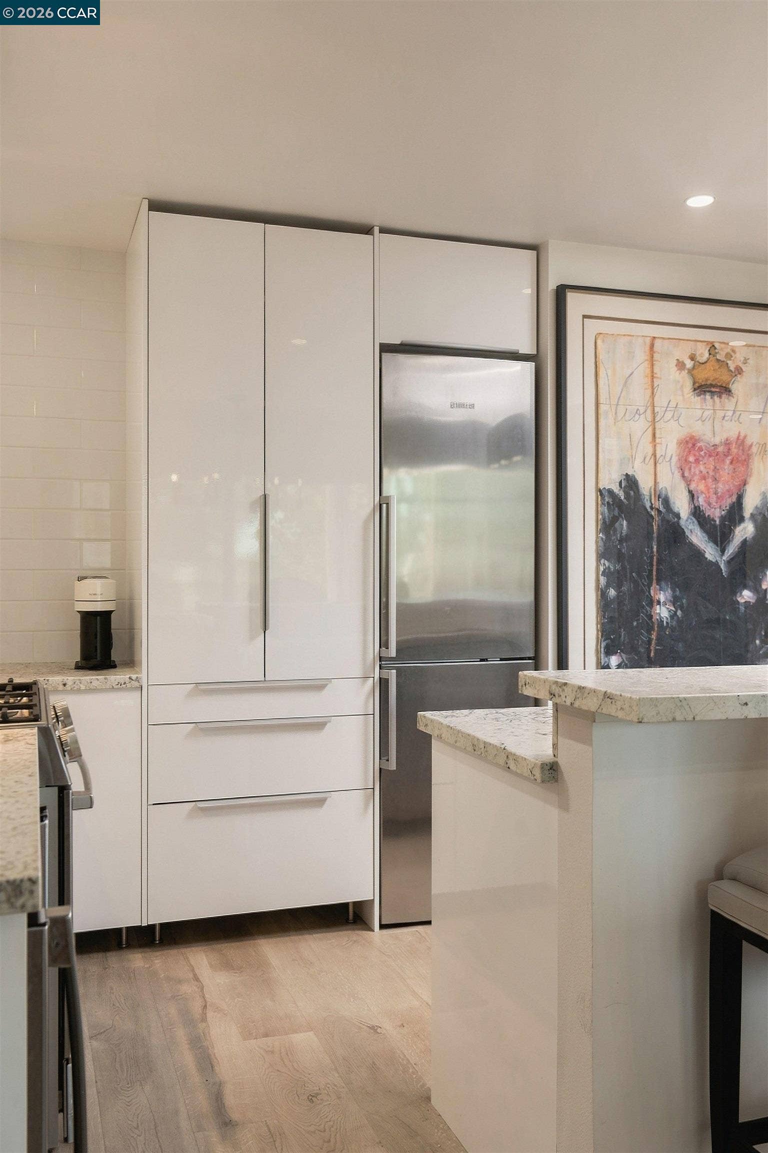 2501 Golden Rain Rd, #8, Walnut Creek, CA 94595