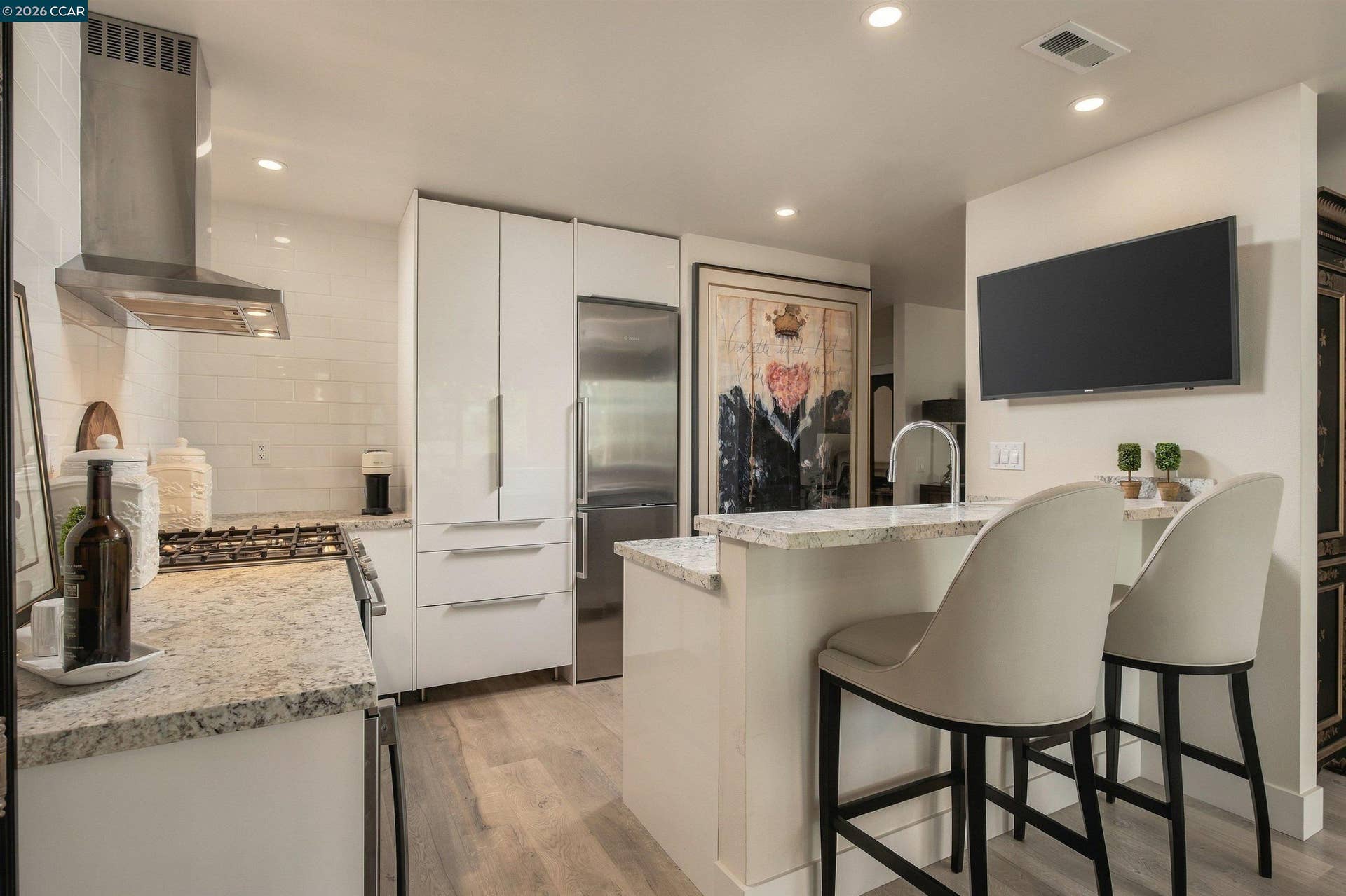 2501 Golden Rain Rd, #8, Walnut Creek, CA 94595