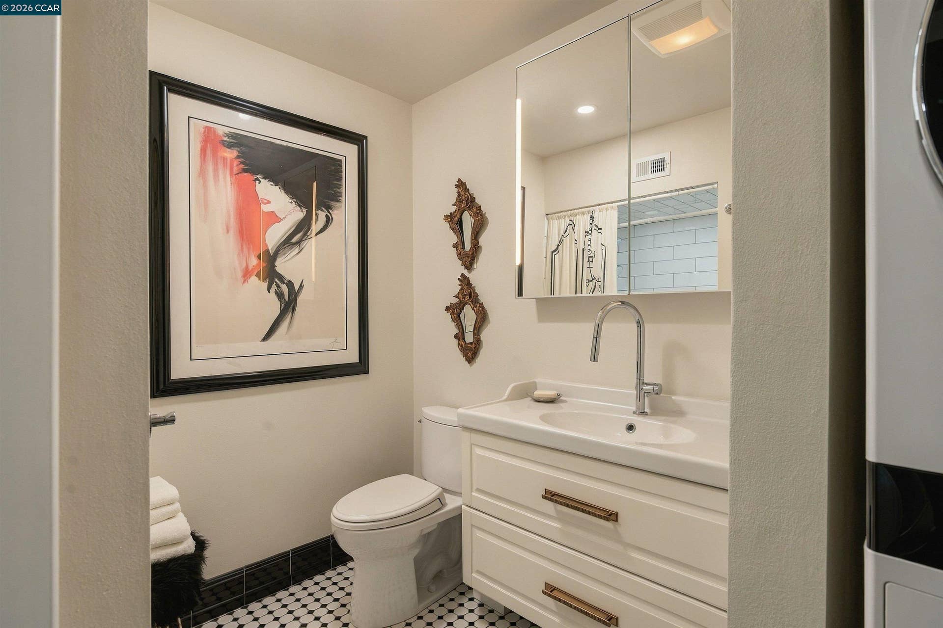 2501 Golden Rain Rd, #8, Walnut Creek, CA 94595