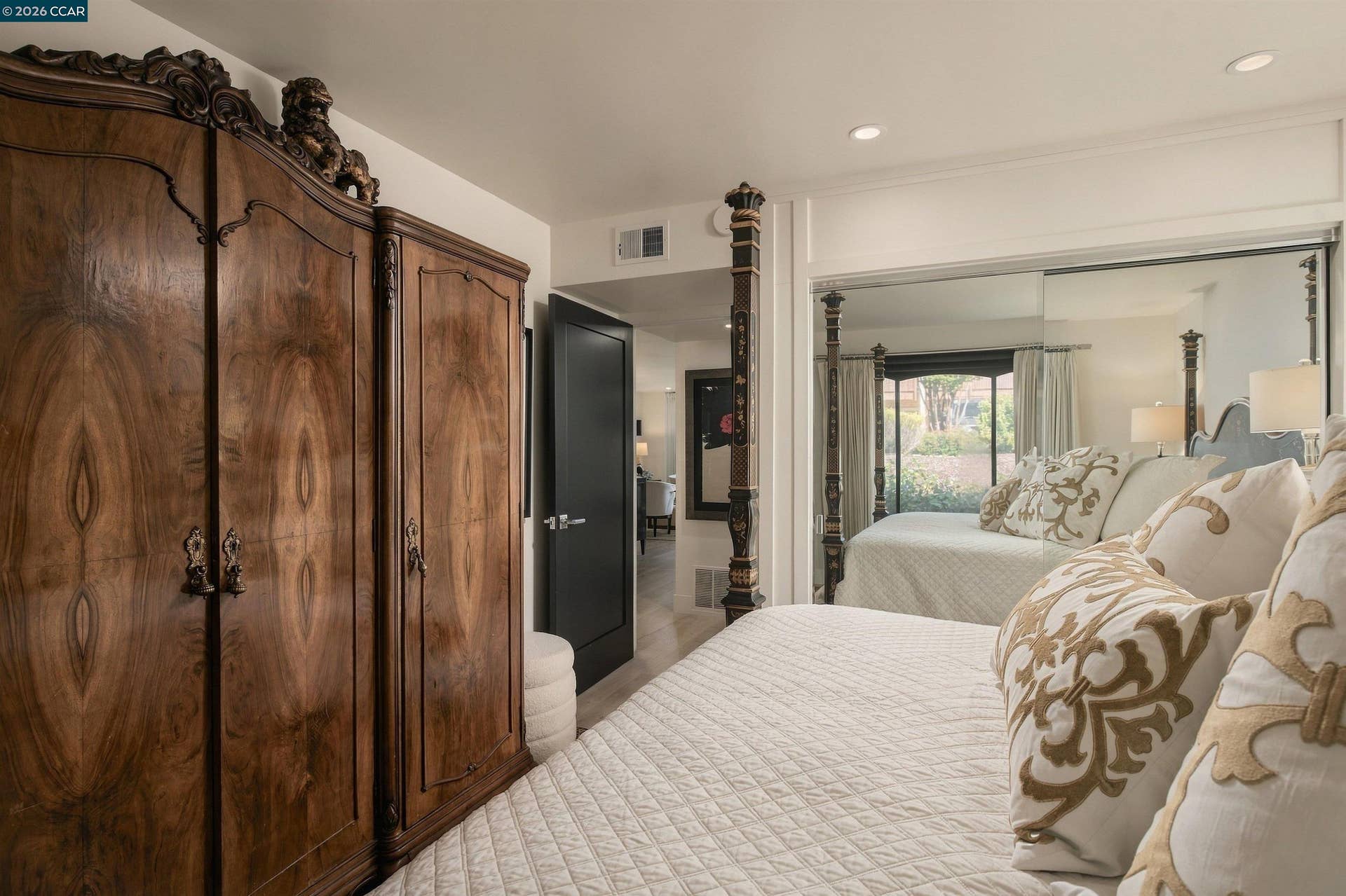 2501 Golden Rain Rd, #8, Walnut Creek, CA 94595
