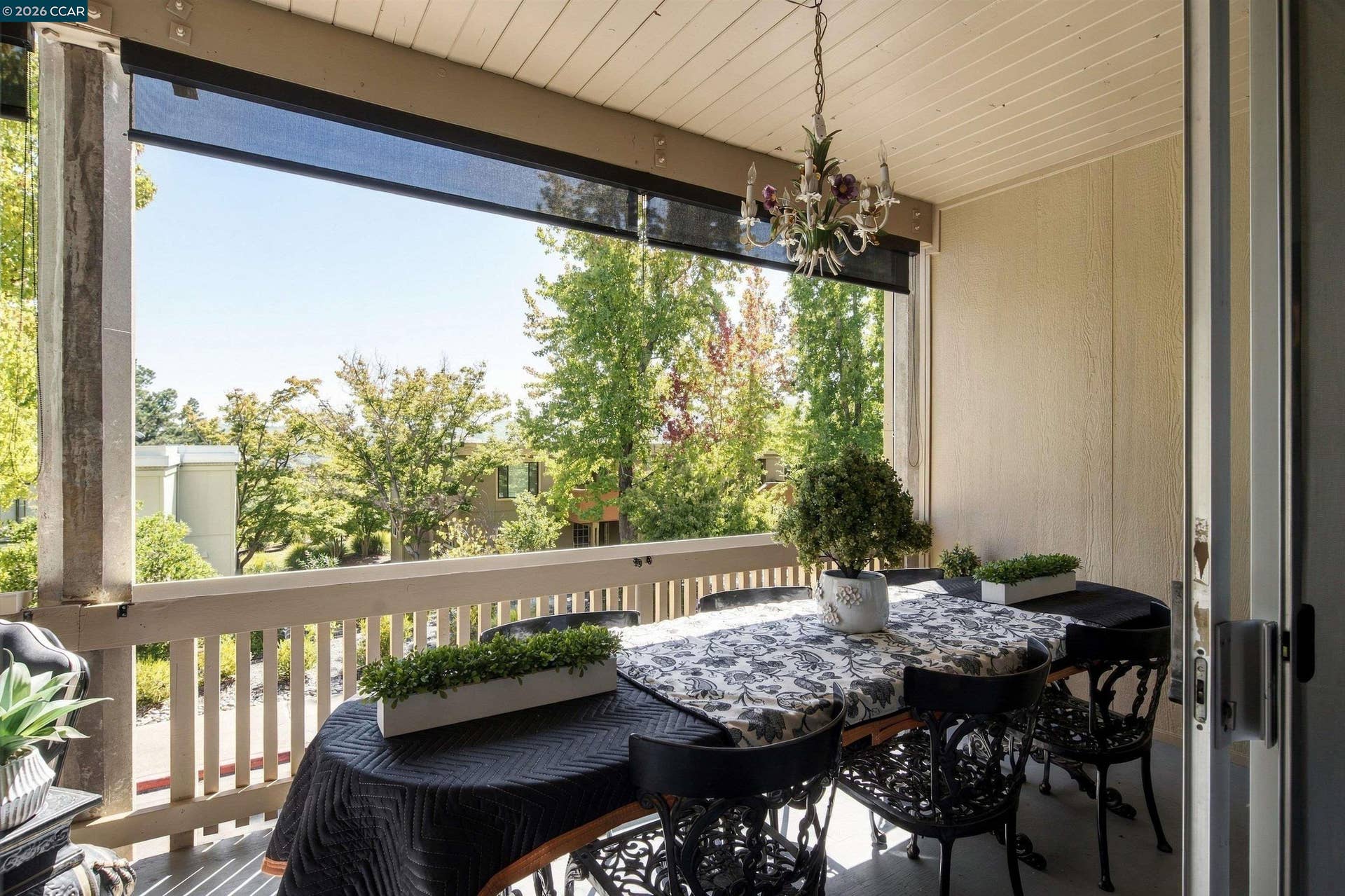 2501 Golden Rain Rd, #8, Walnut Creek, CA 94595