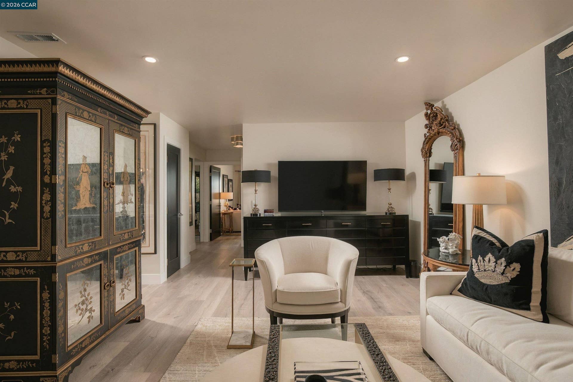 2501 Golden Rain Rd, #8, Walnut Creek, CA 94595