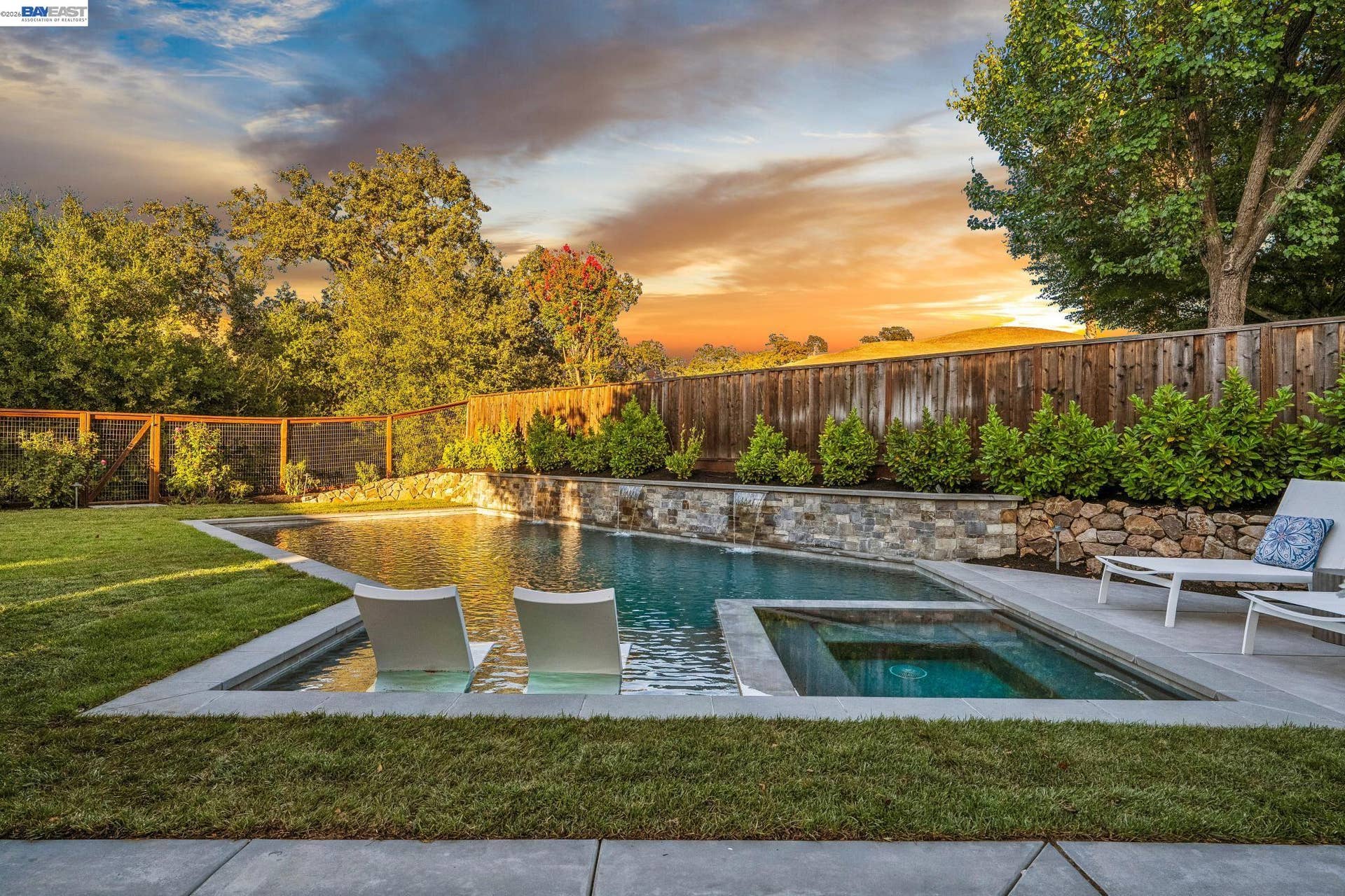 1026 McCauley Rd, Danville, CA 94526