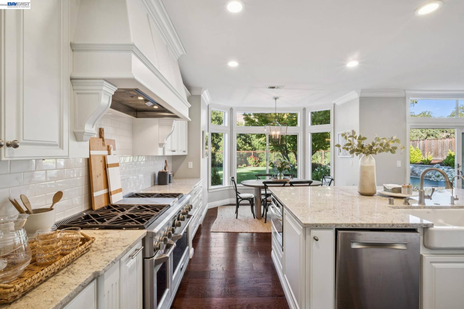 1026 McCauley Rd, Danville, CA 94526
