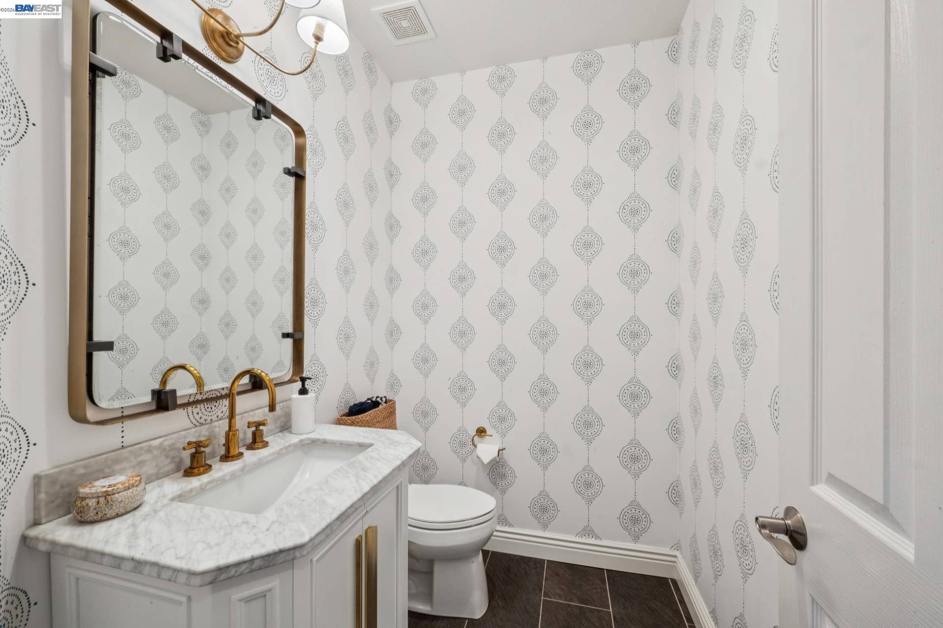 1026 McCauley Rd, Danville, CA 94526