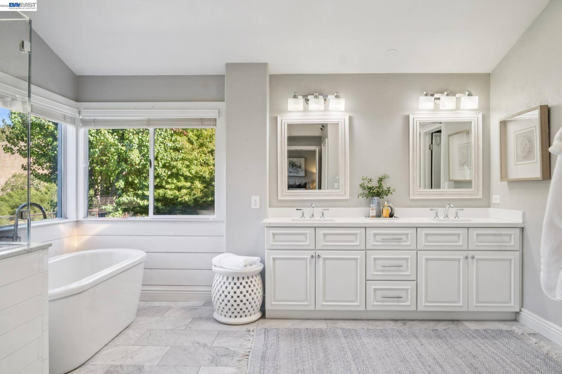 1026 McCauley Rd, Danville, CA 94526