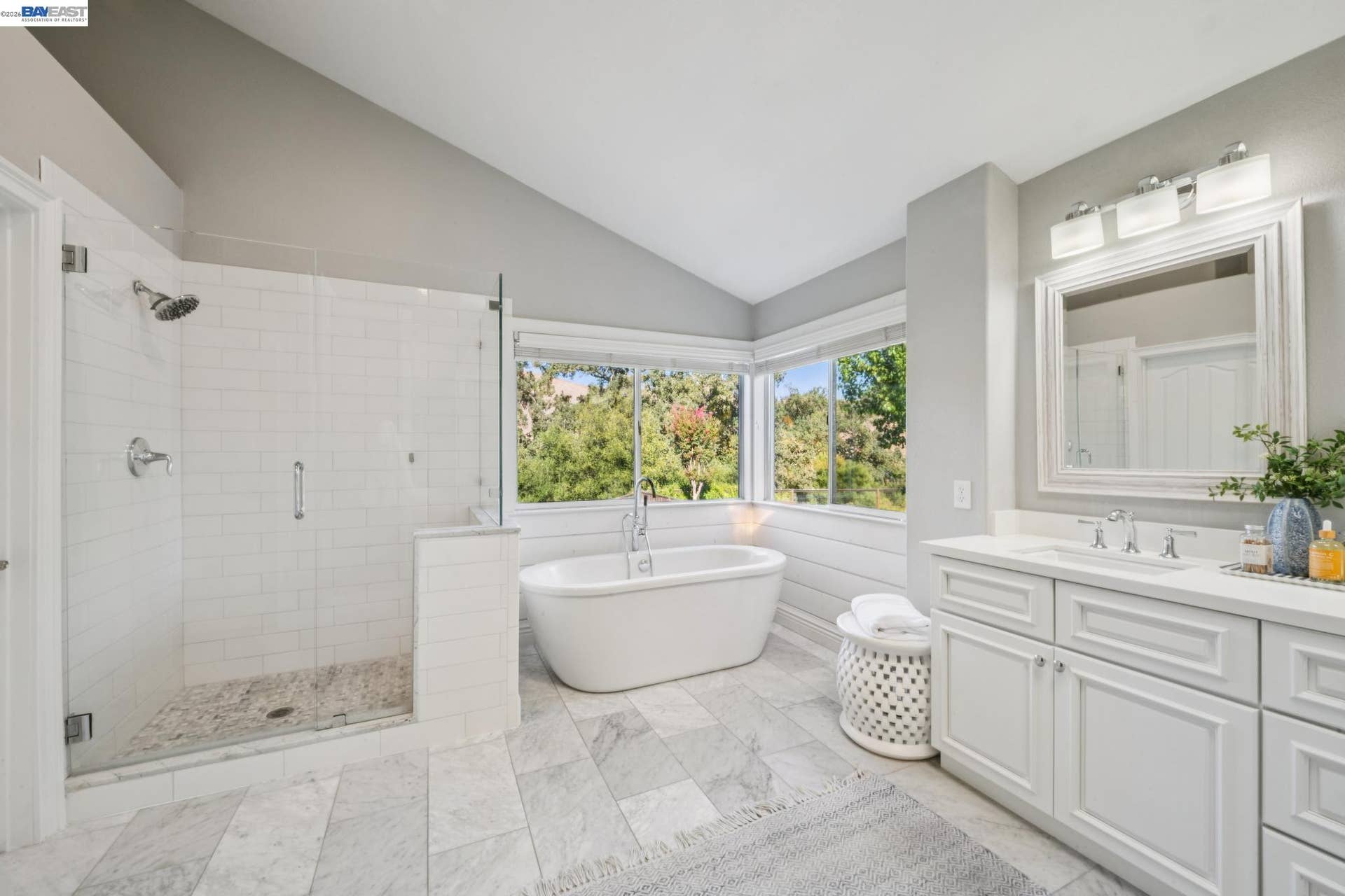 1026 McCauley Rd, Danville, CA 94526