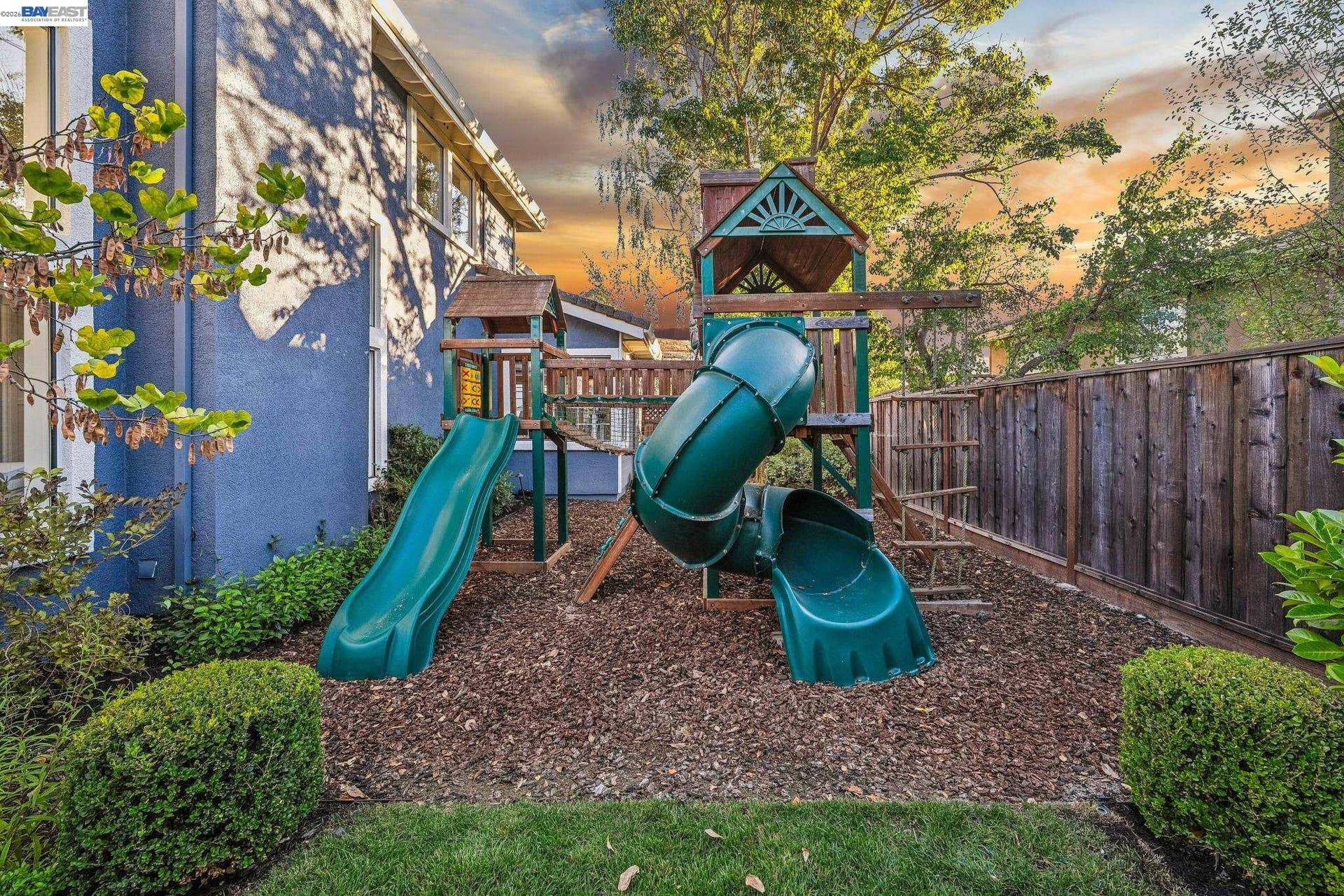 1026 McCauley Rd, Danville, CA 94526